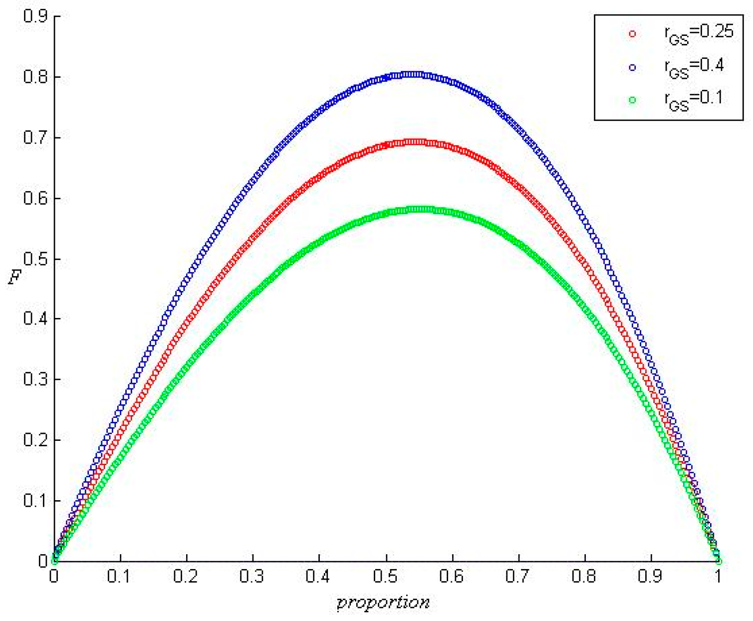 Sustainability 13 10987 g003 550