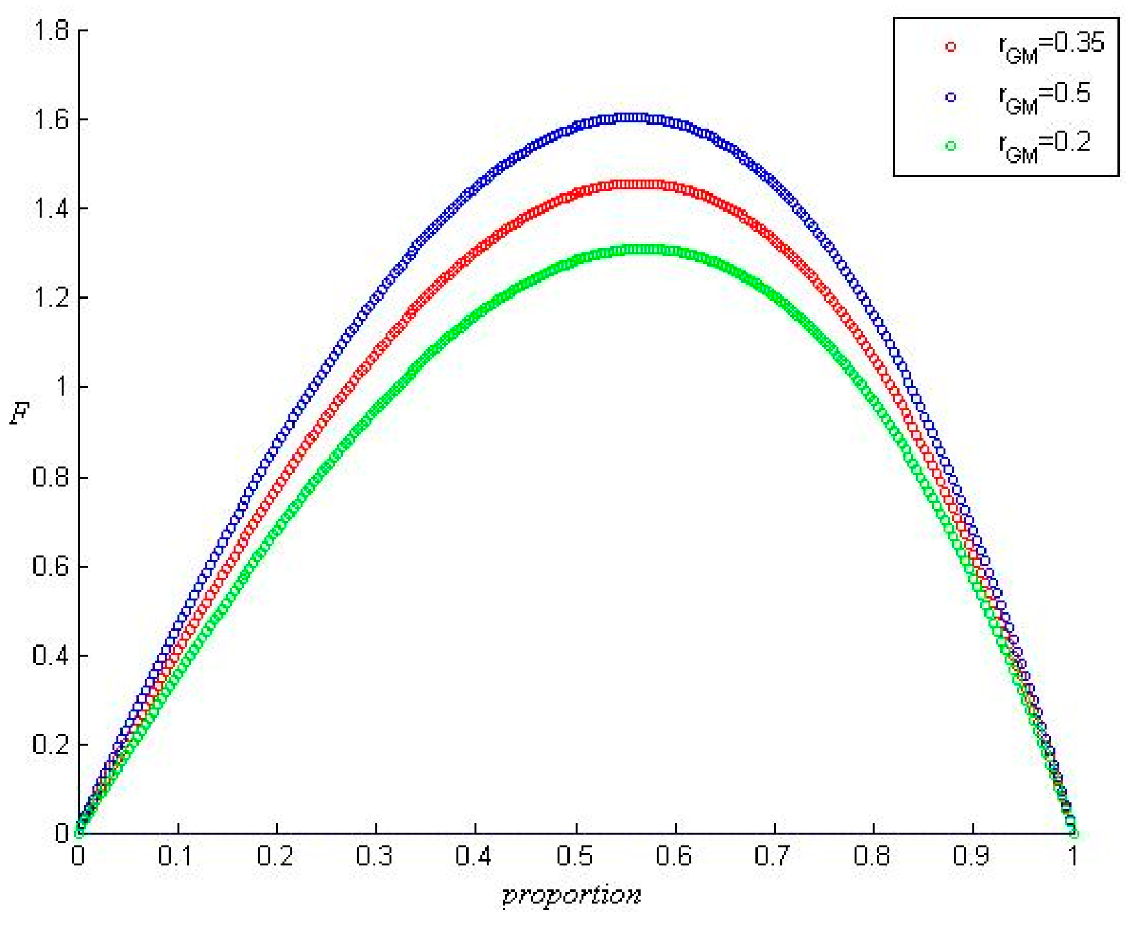 Sustainability 13 10987 g004 550