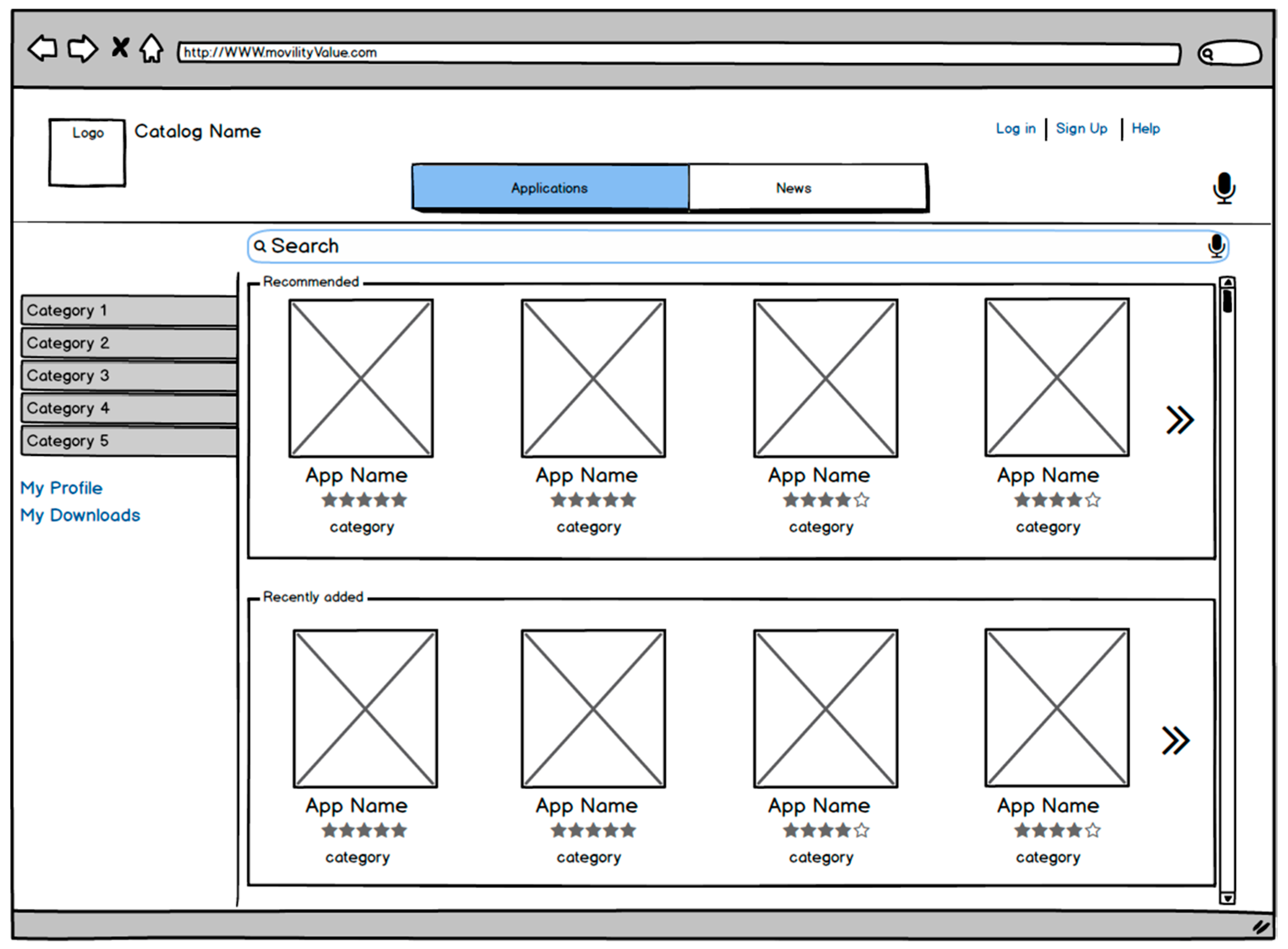 Sustainability 13 10989 g003