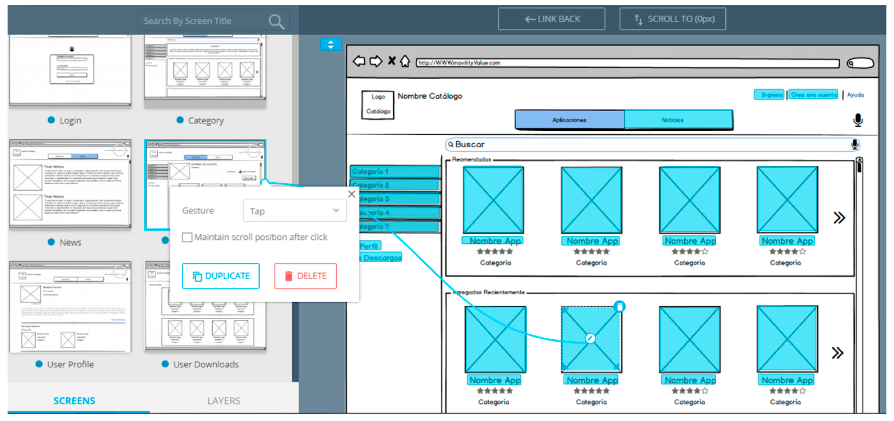 Sustainability 13 10989 g006