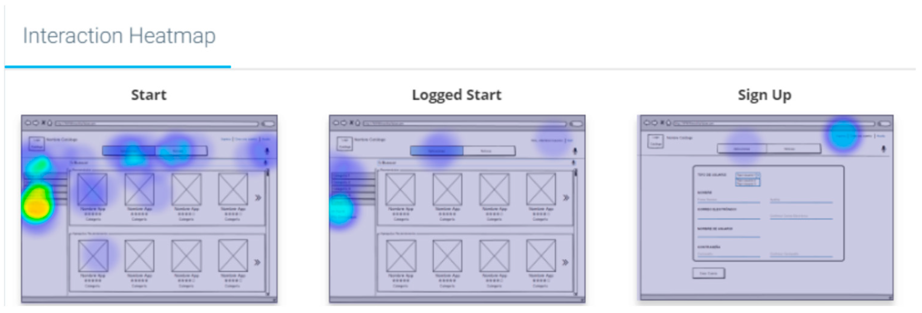 Sustainability 13 10989 g007