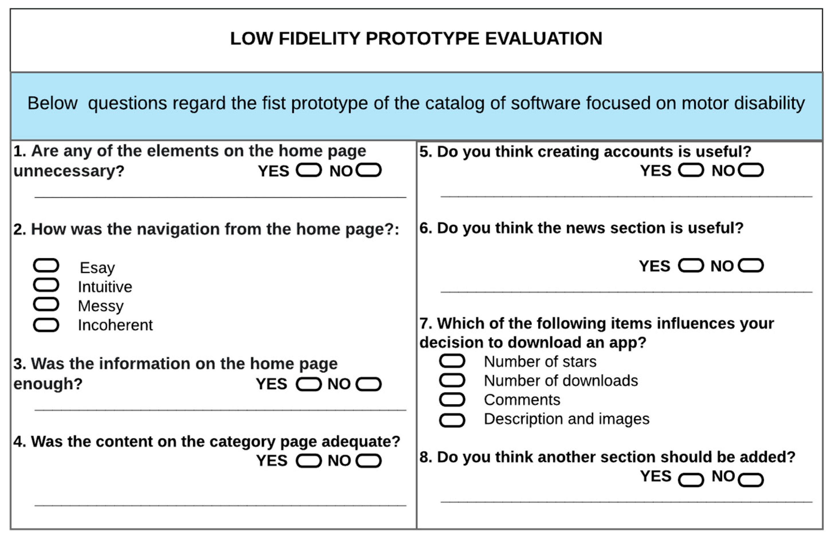 Sustainability 13 10989 g008