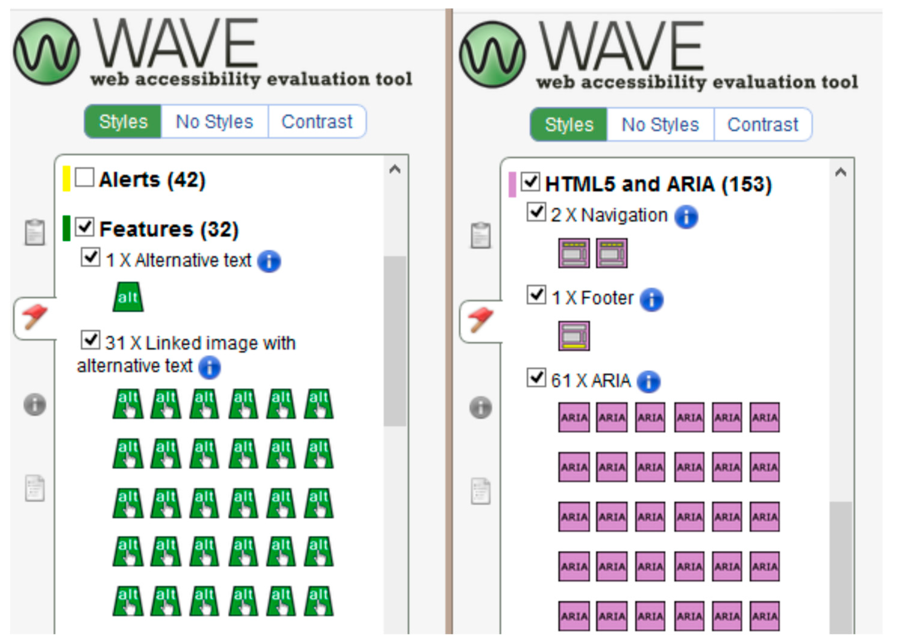 Sustainability 13 10989 g011