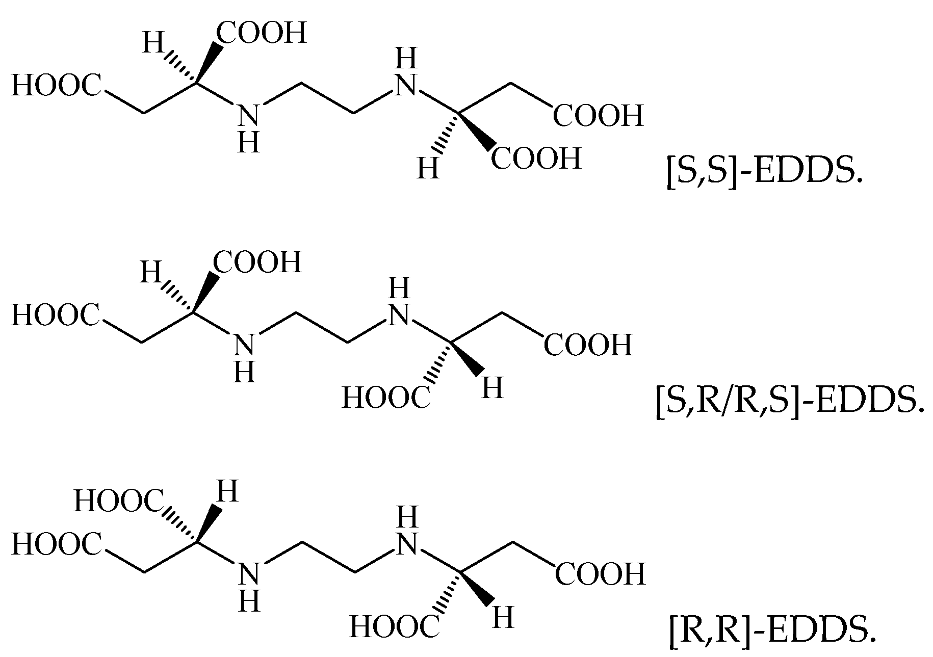 Sustainability 13 10993 g003