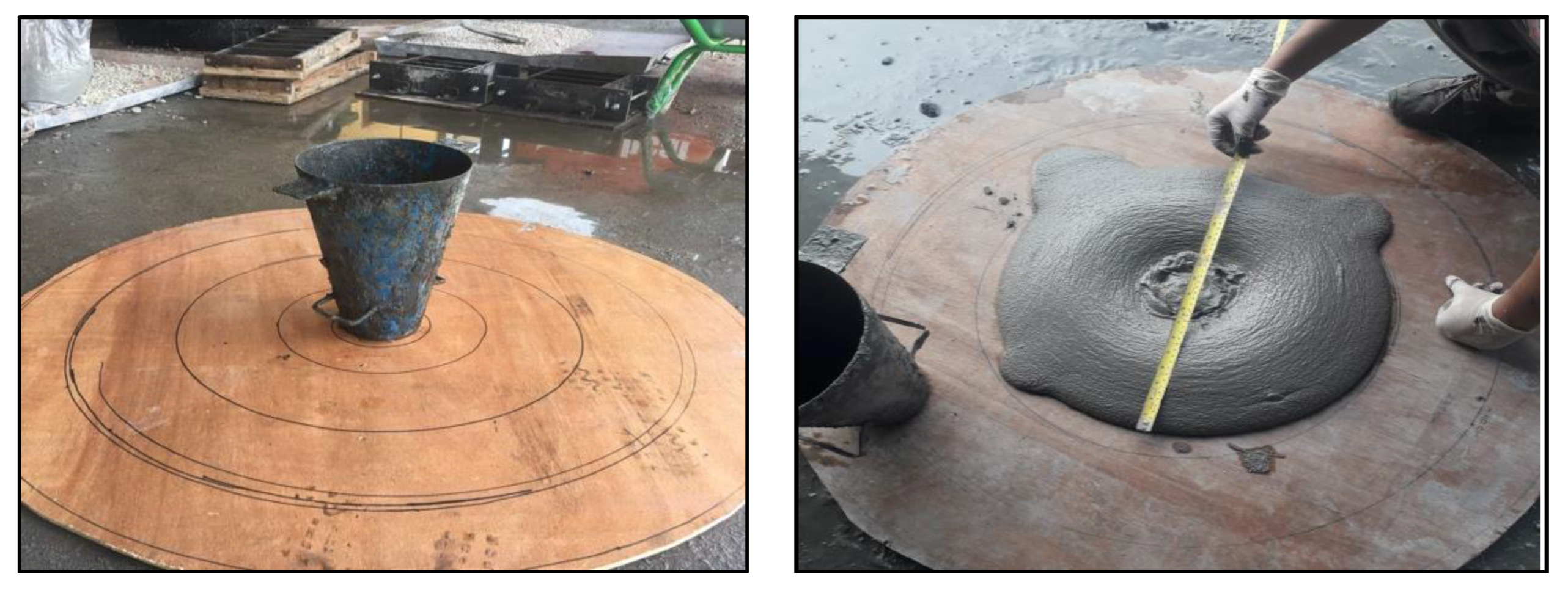 Sustainability 13 10999 g002 550