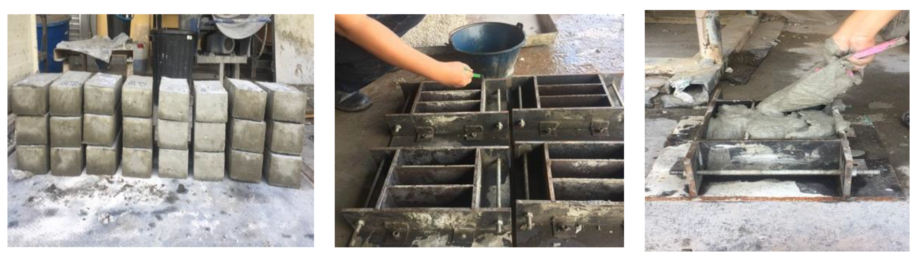 Sustainability 13 10999 g003 550