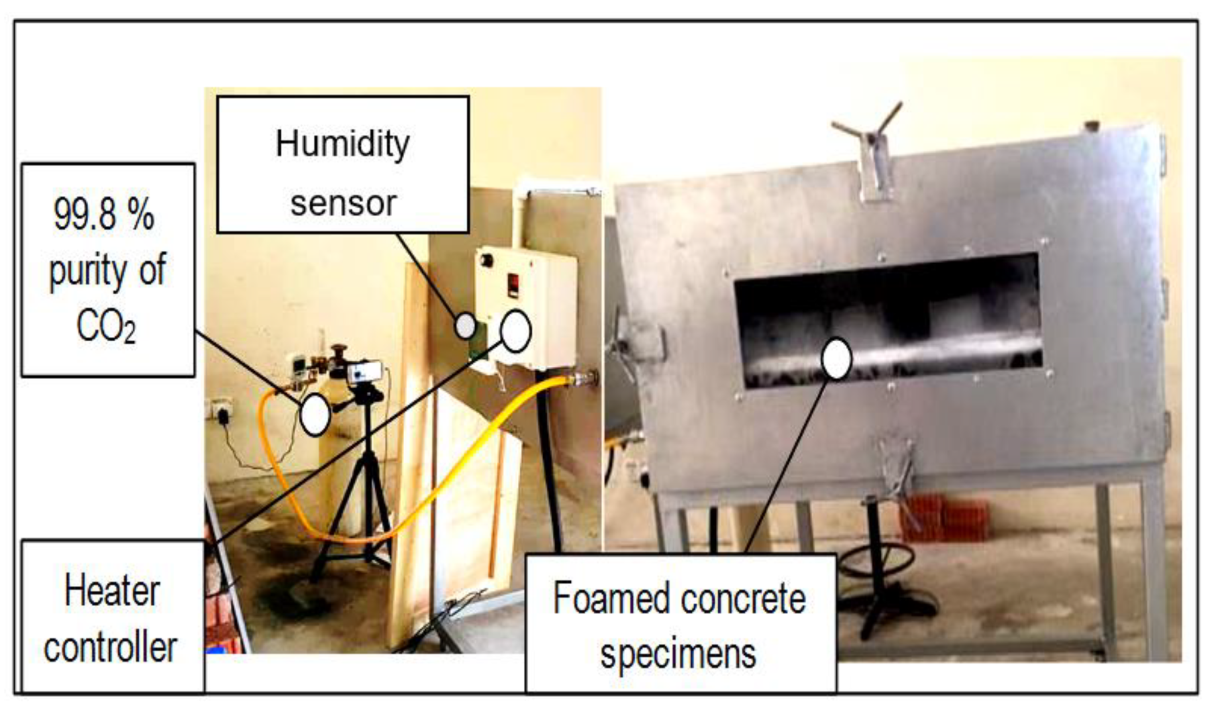 Sustainability 13 10999 g004 550