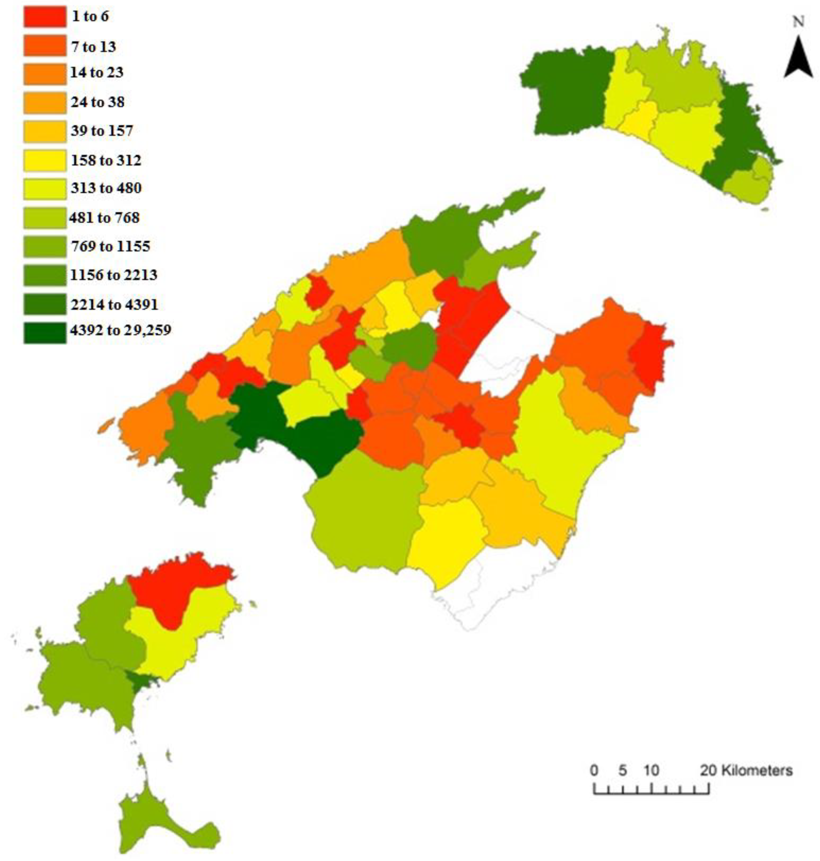 Sustainability 13 11002 g002