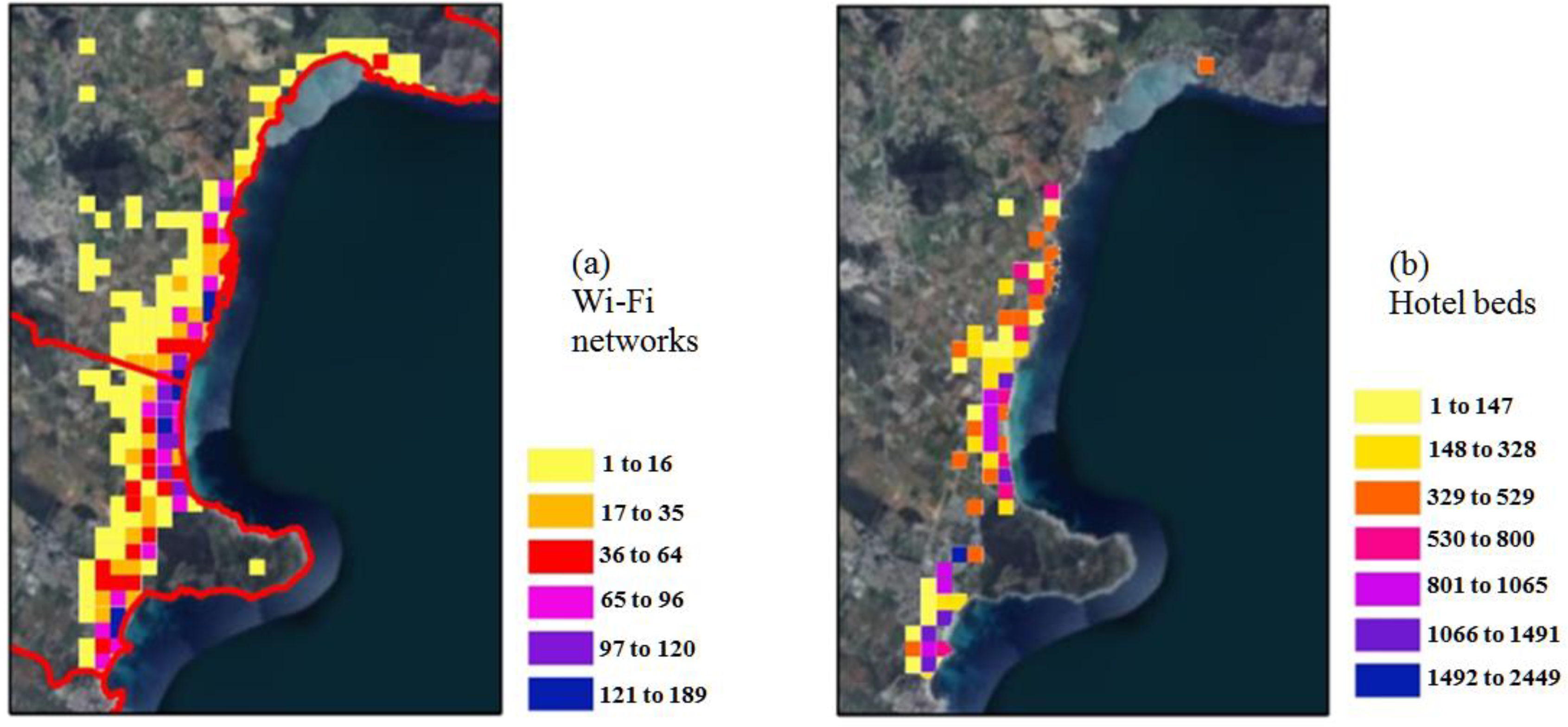 Sustainability 13 11002 g005