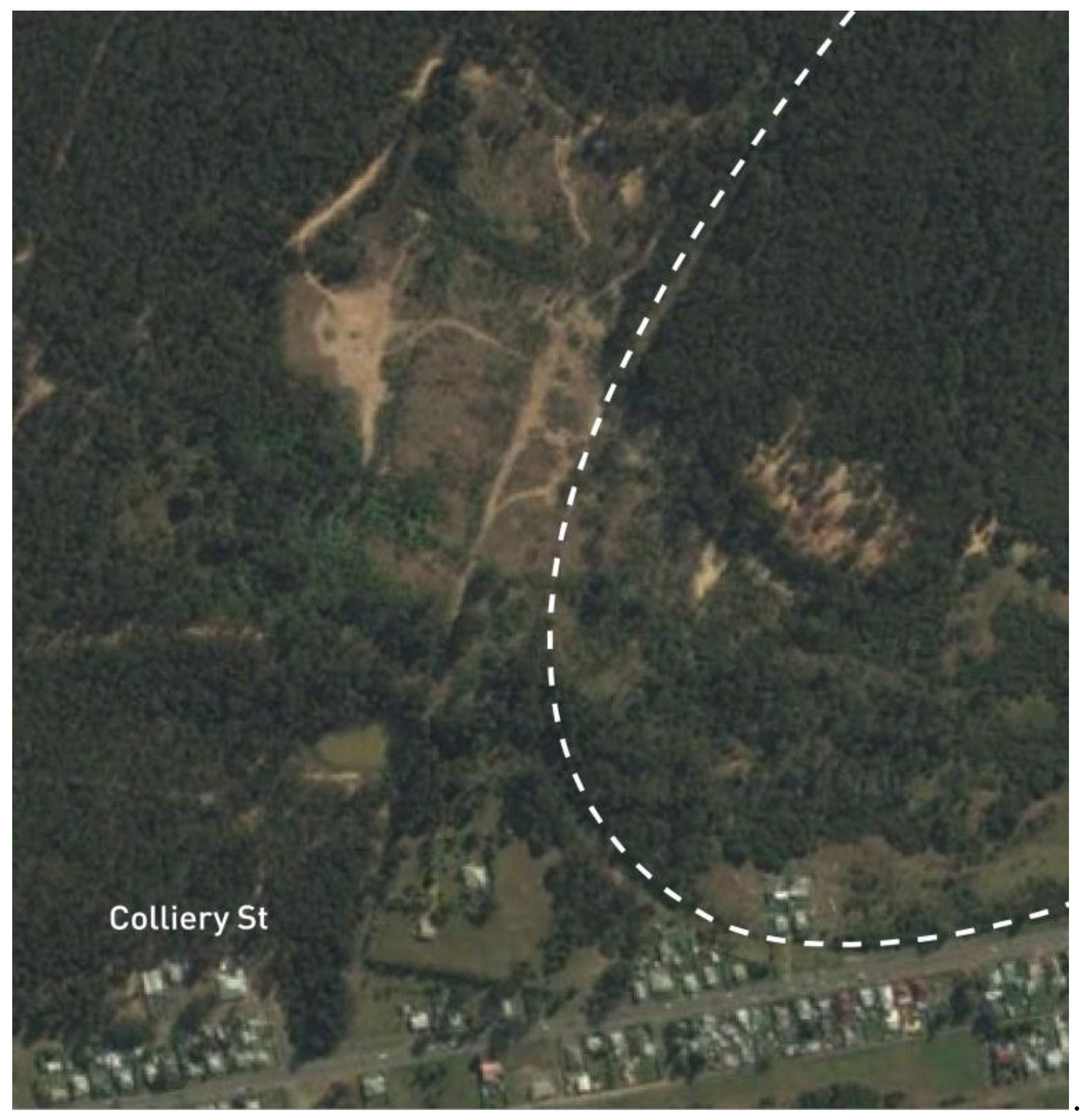 Sustainability 13 11011 g004 550