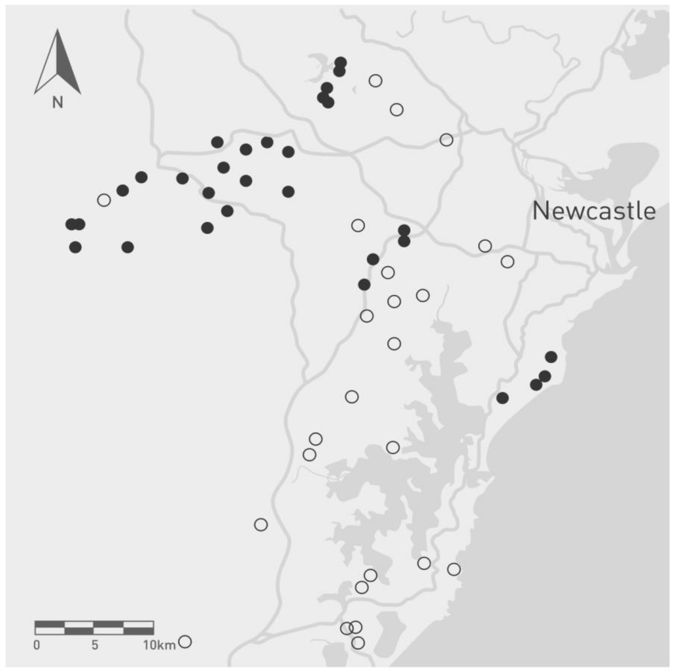 Sustainability 13 11011 g006 550