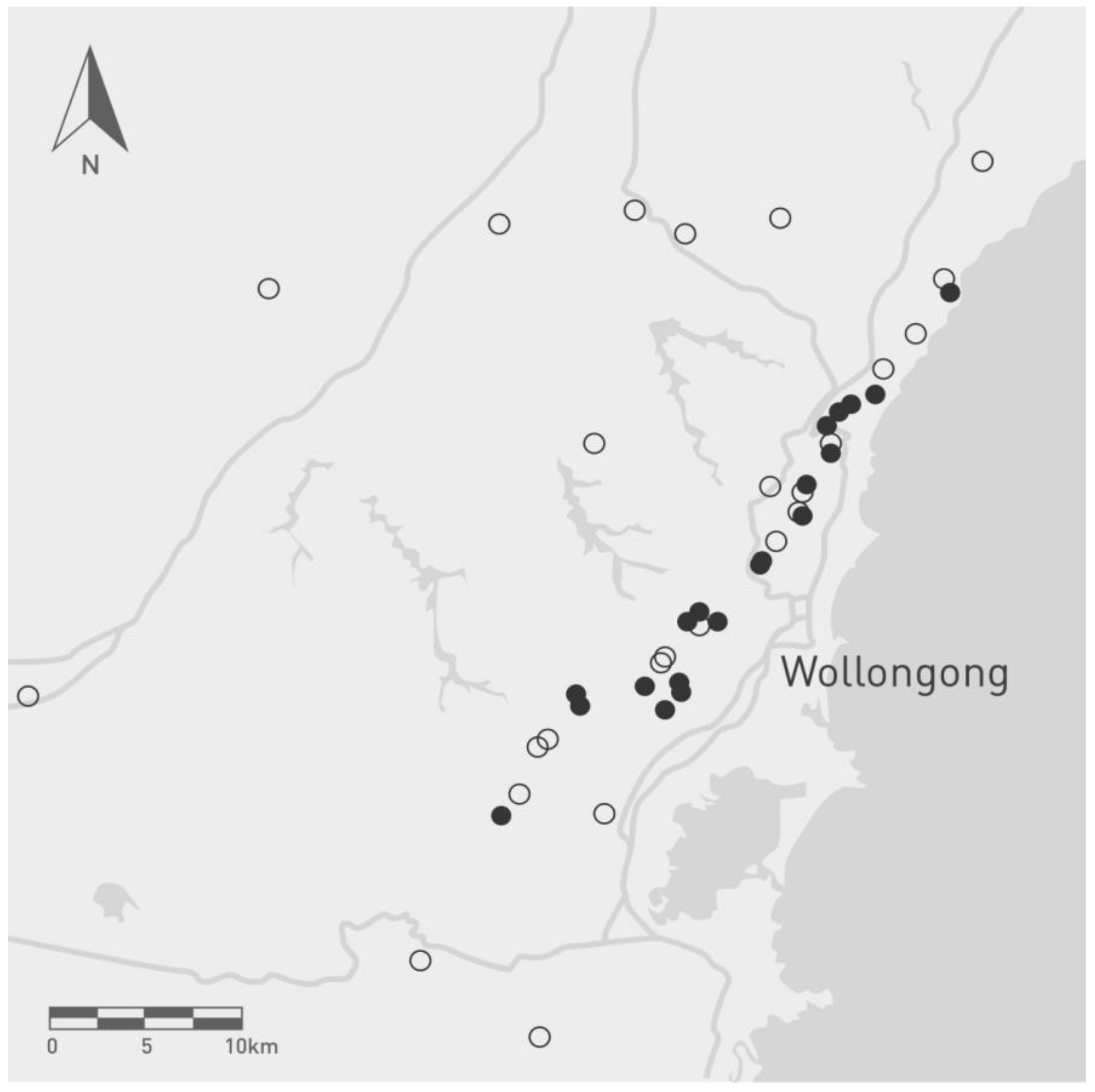 Sustainability 13 11011 g007 550