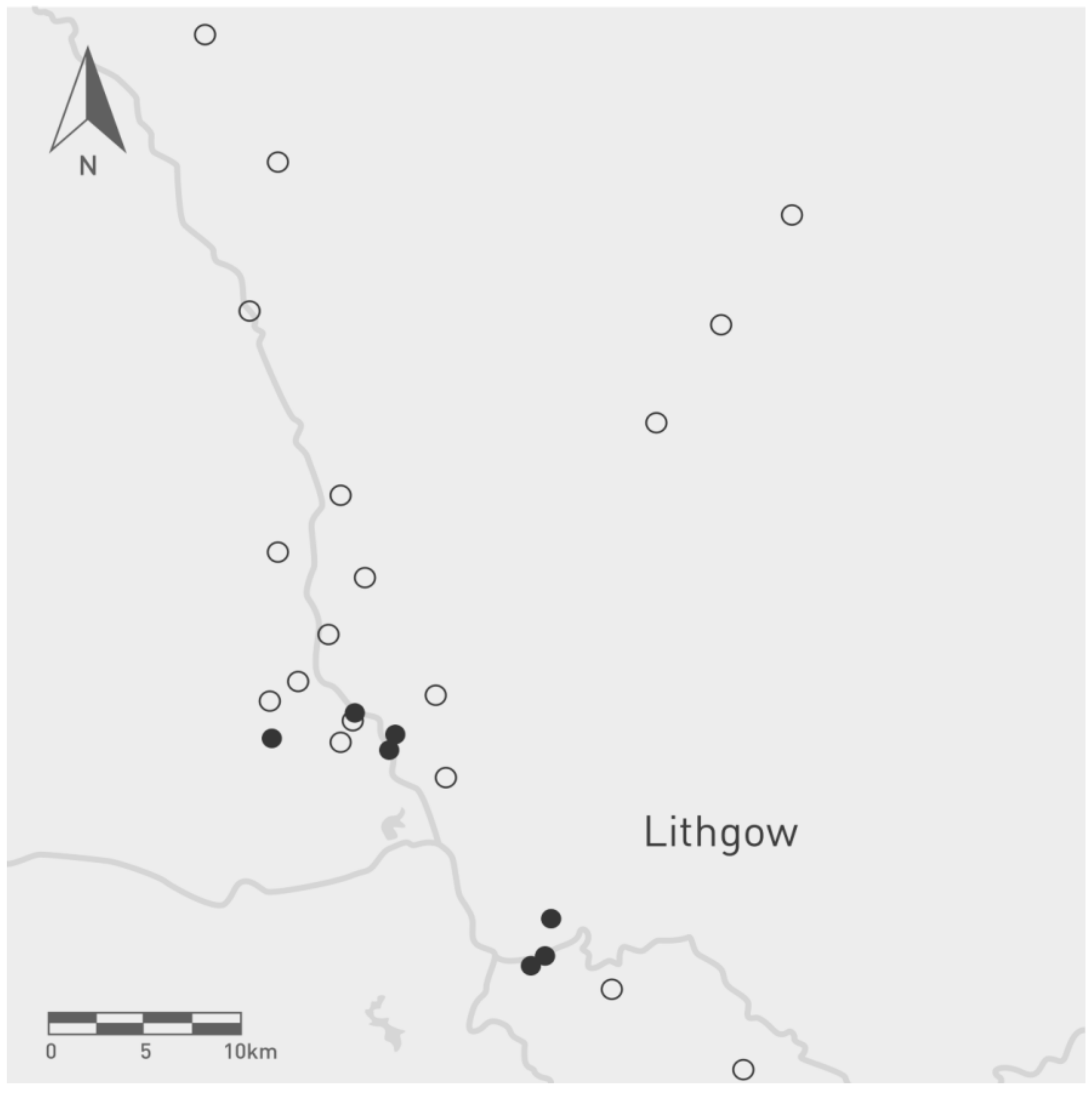 Sustainability 13 11011 g008 550