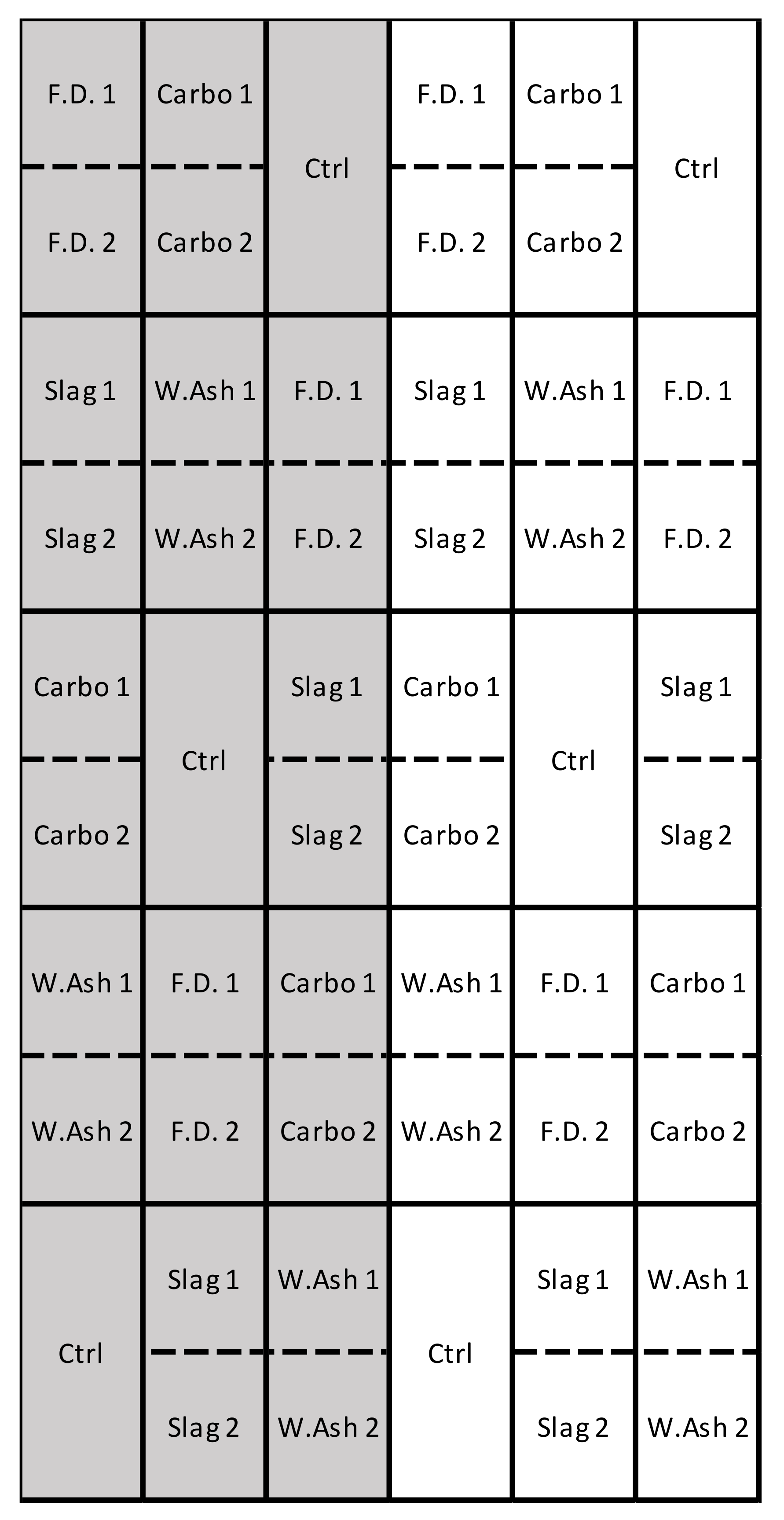 Sustainability 13 11016 g001 550