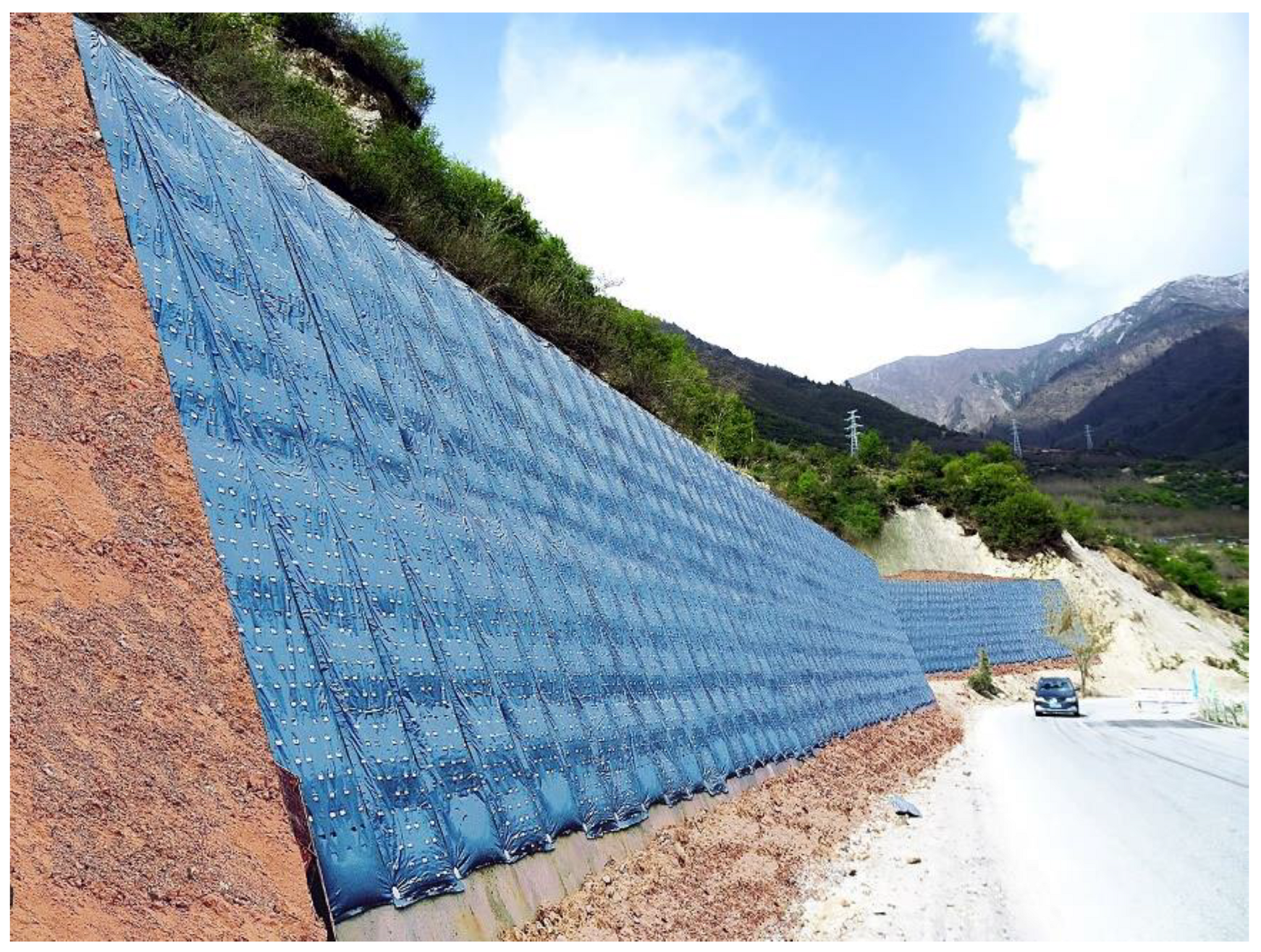 Sustainability 13 11026 g002