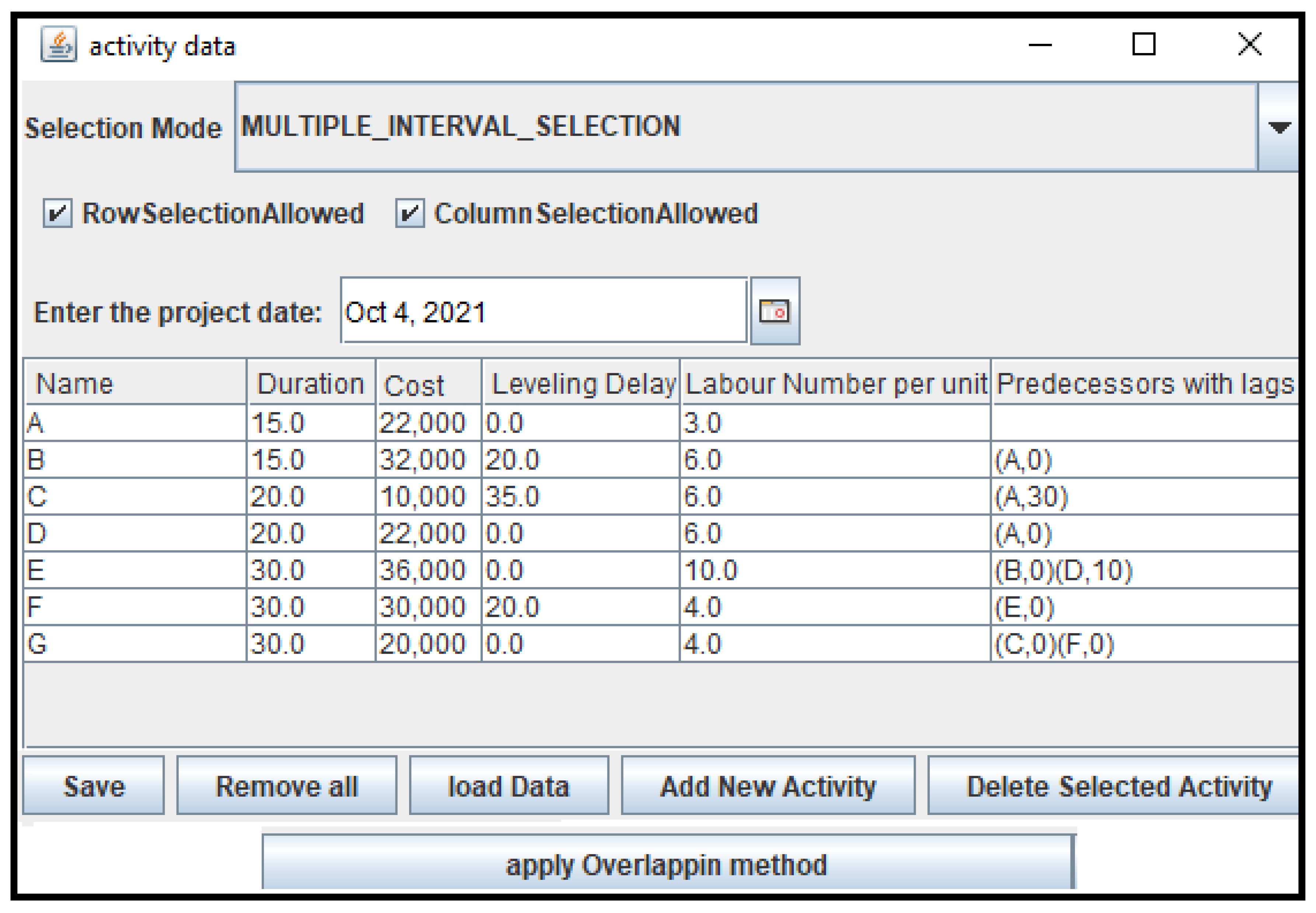 Sustainability 13 11035 g012 550