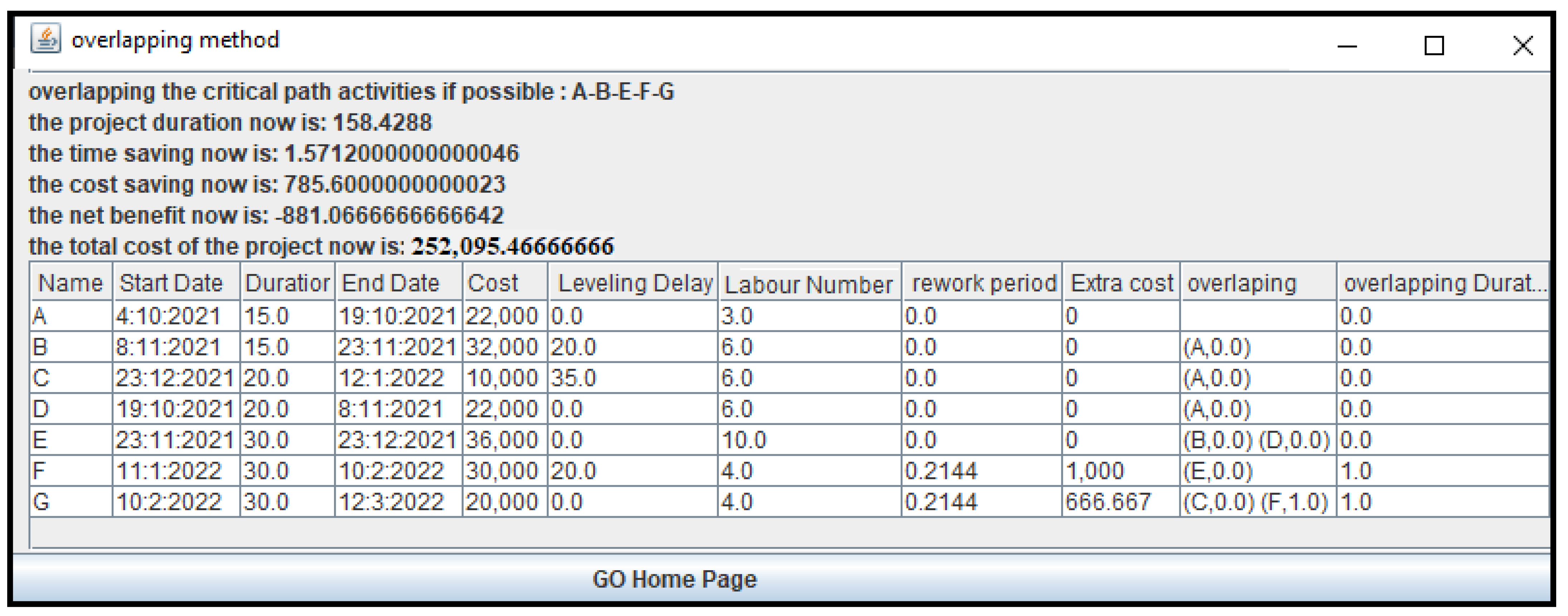 Sustainability 13 11035 g015 550