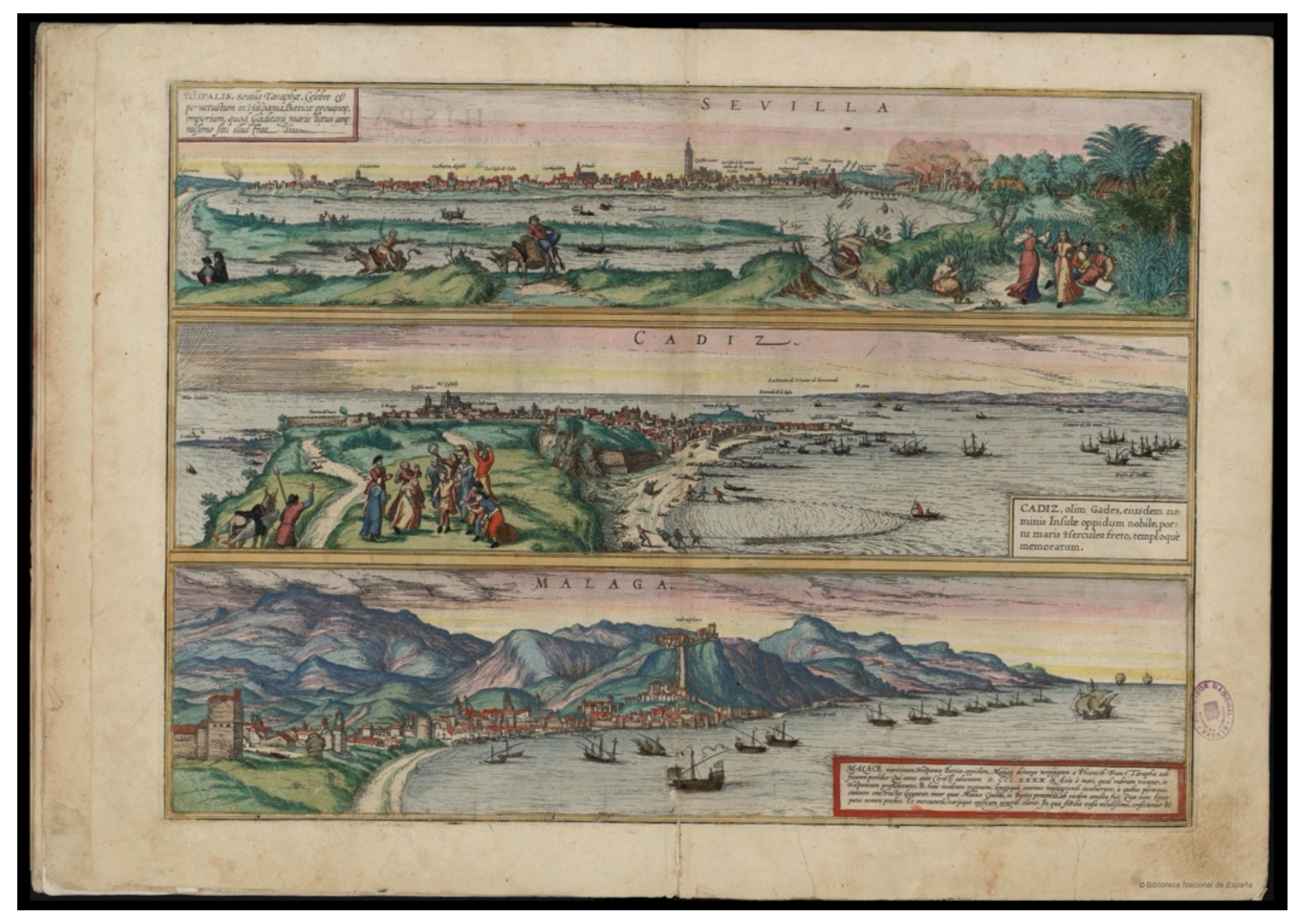 Sustainability 13 11043 g001 550