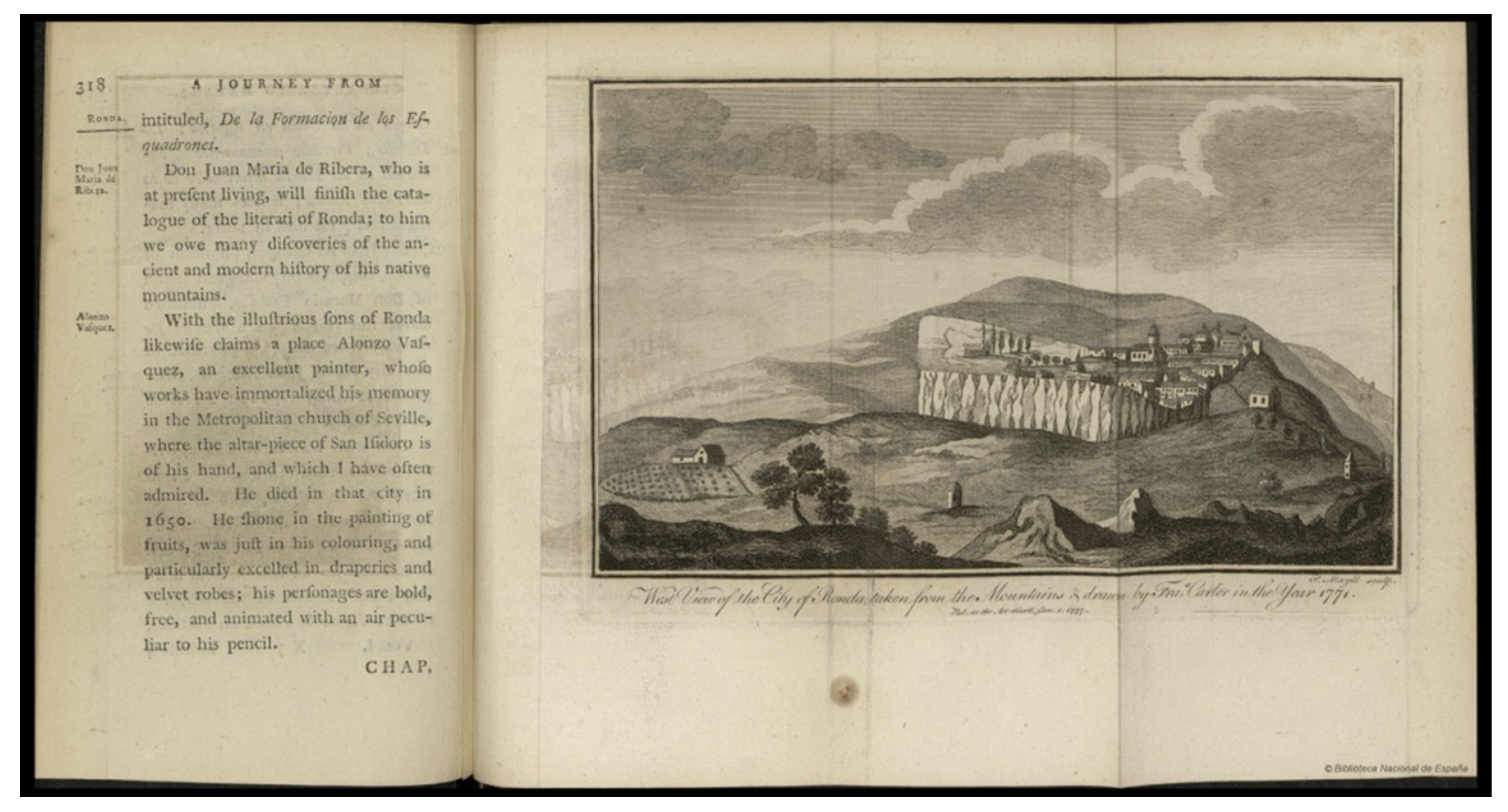 Sustainability 13 11043 g003 550