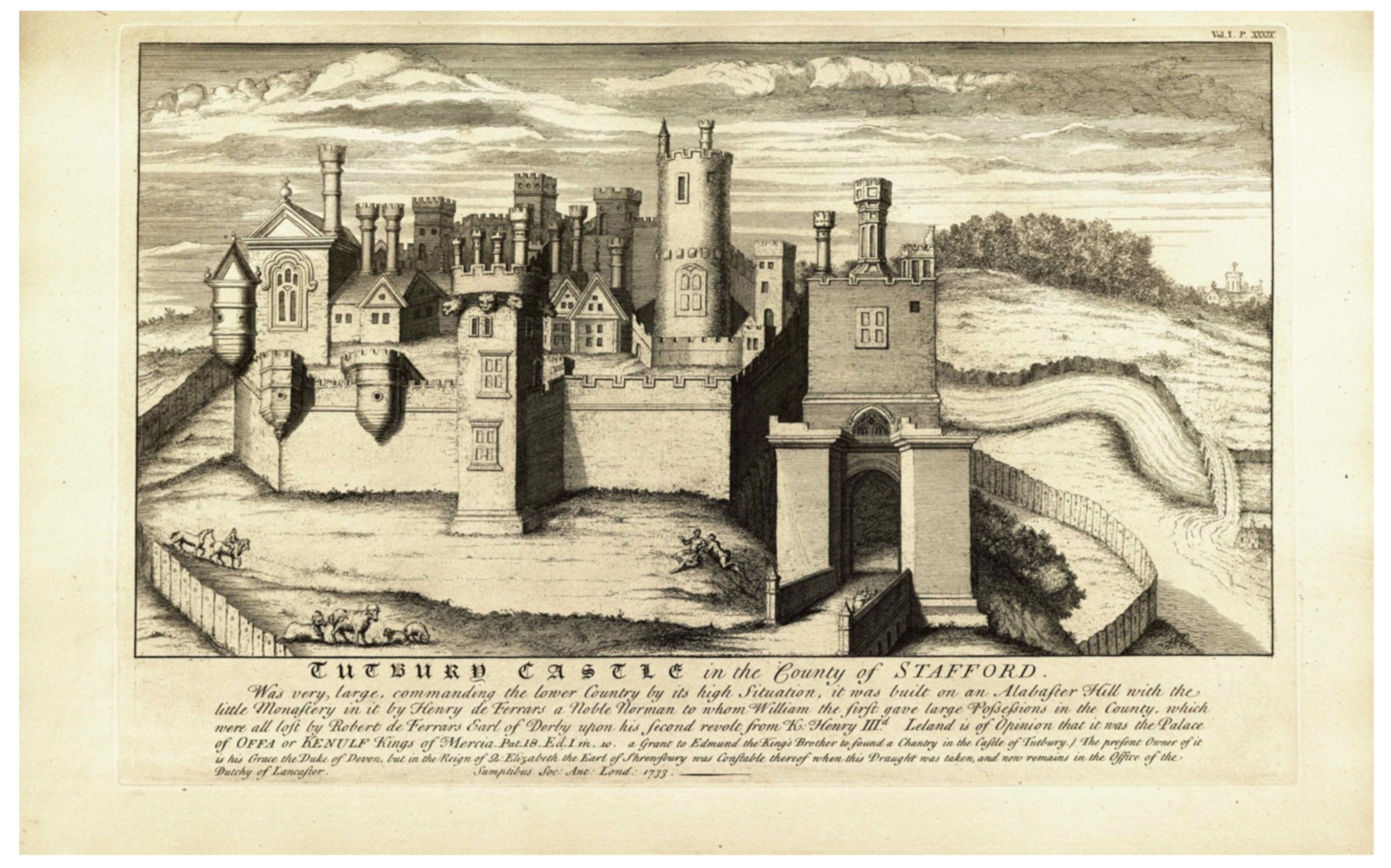 Sustainability 13 11043 g005 550