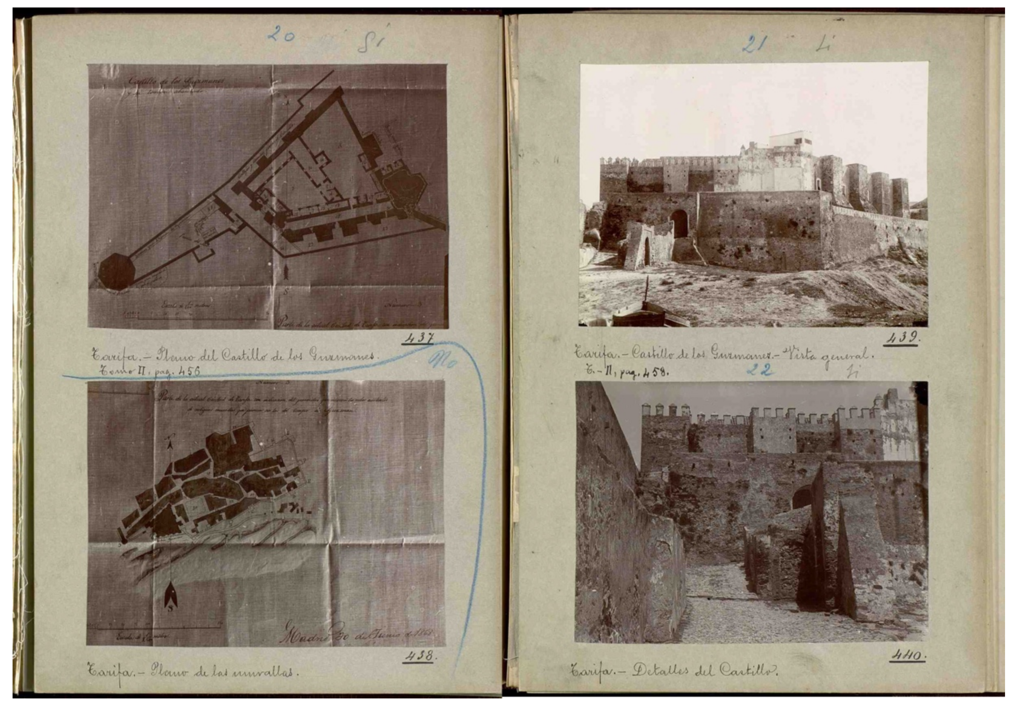 Sustainability 13 11043 g006 550