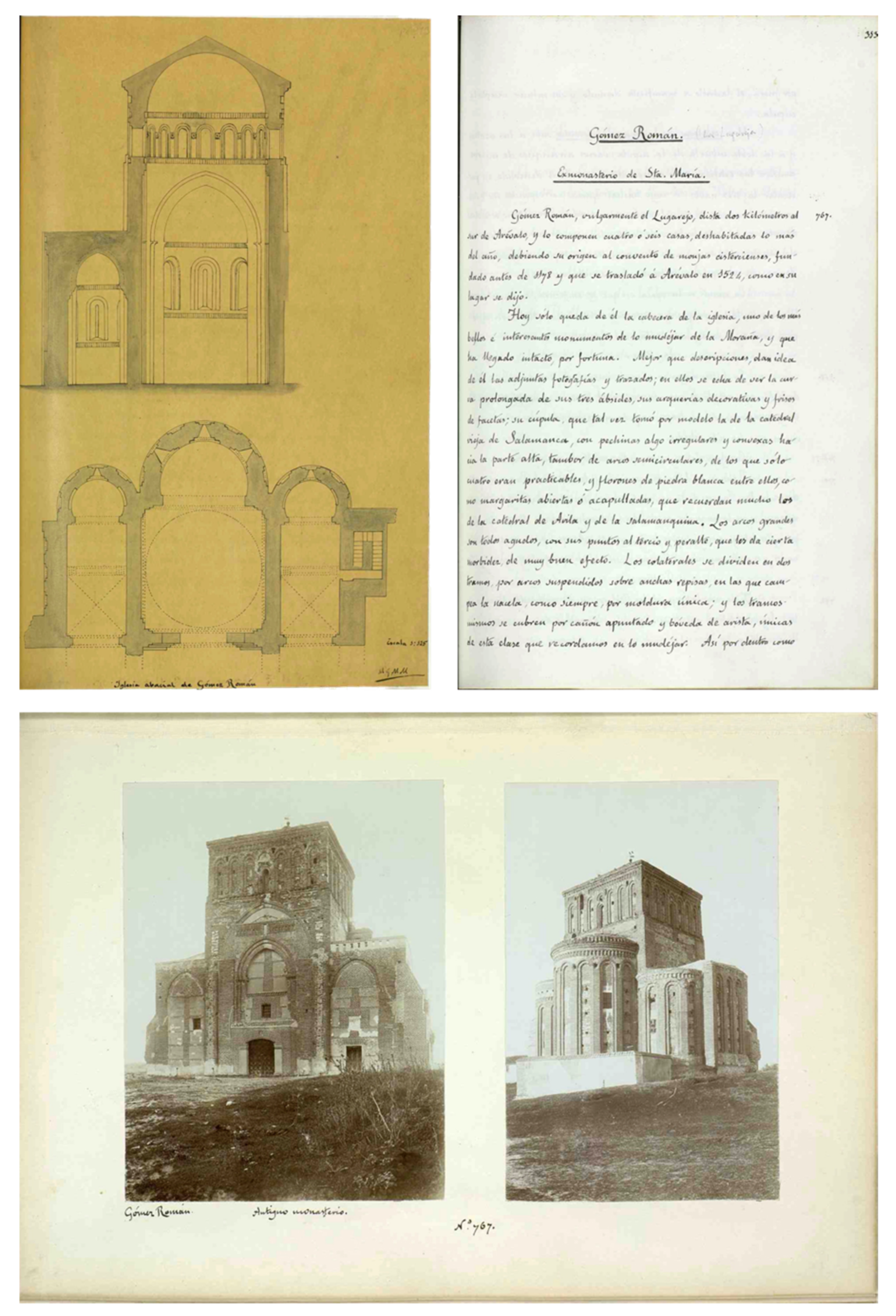 Sustainability 13 11043 g007 550