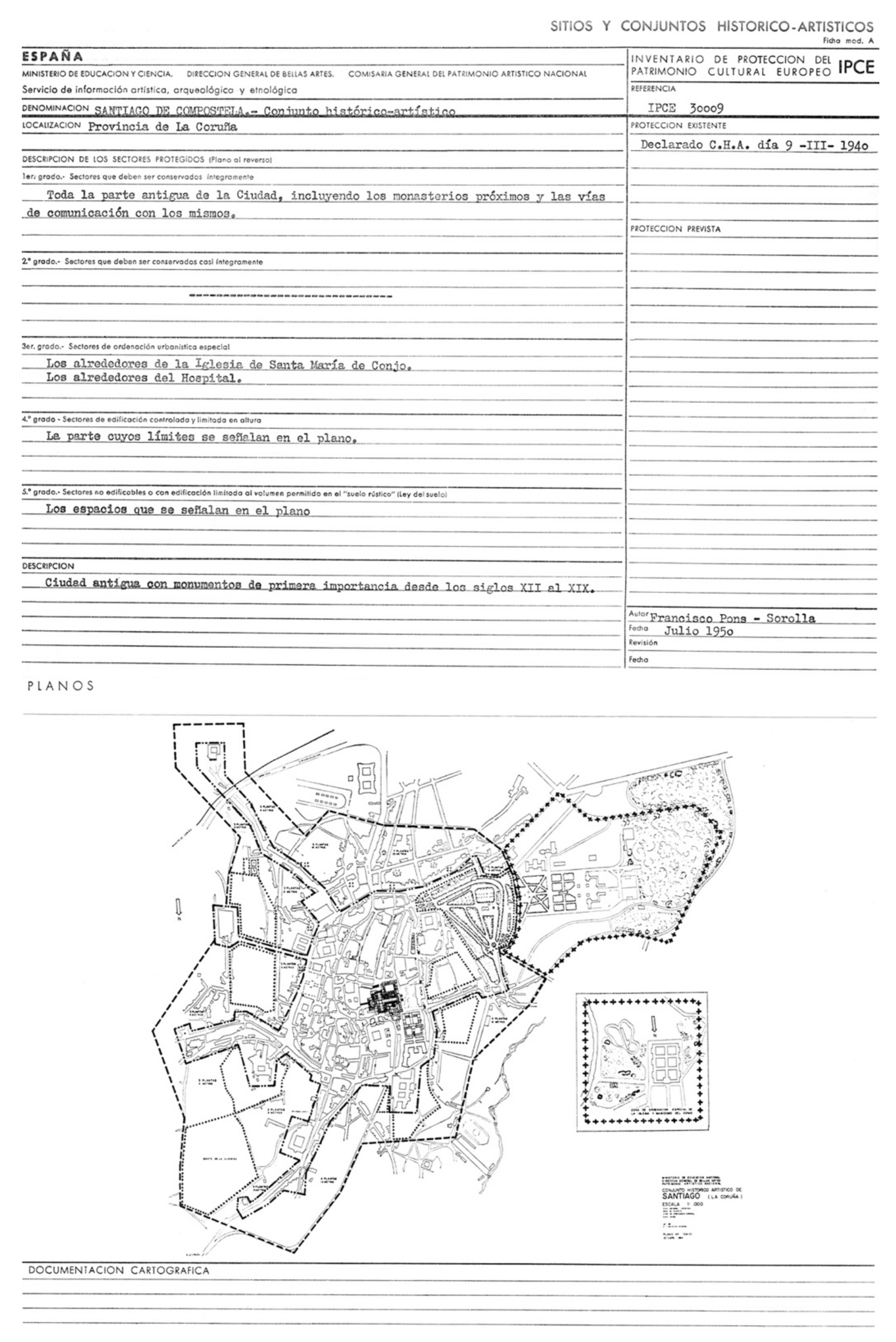 Sustainability 13 11043 g008 550