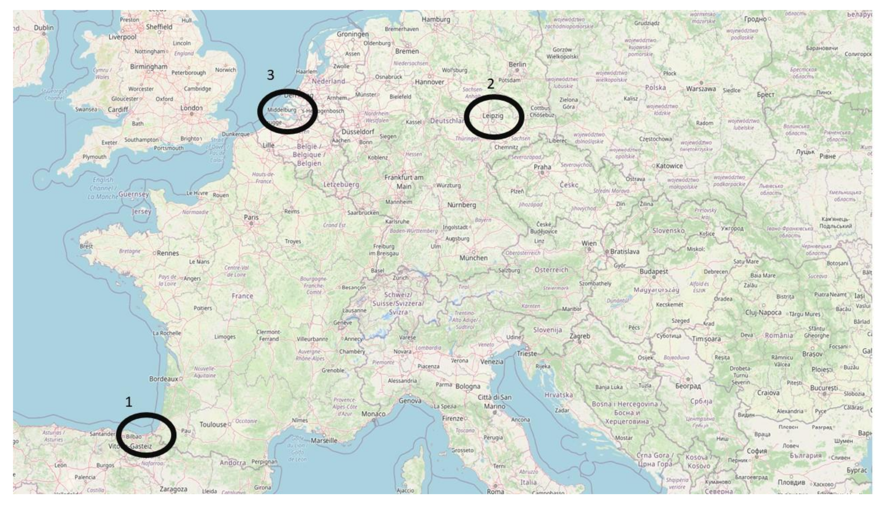 Sustainability 13 11045 g002 550