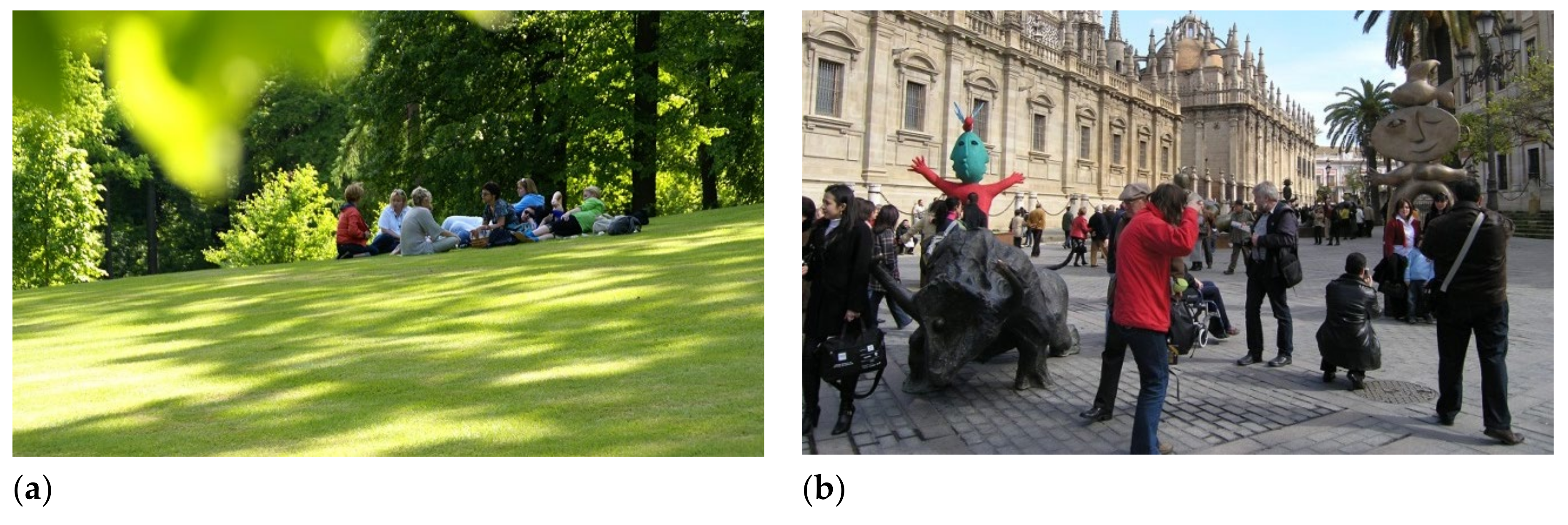 Sustainability 13 11046 g005