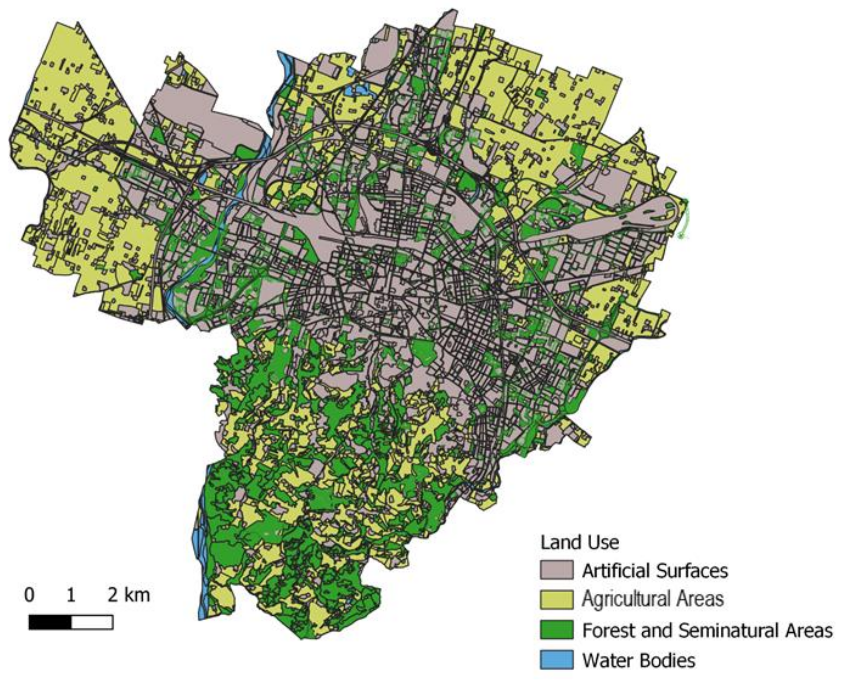 Sustainability 13 11054 g001 550