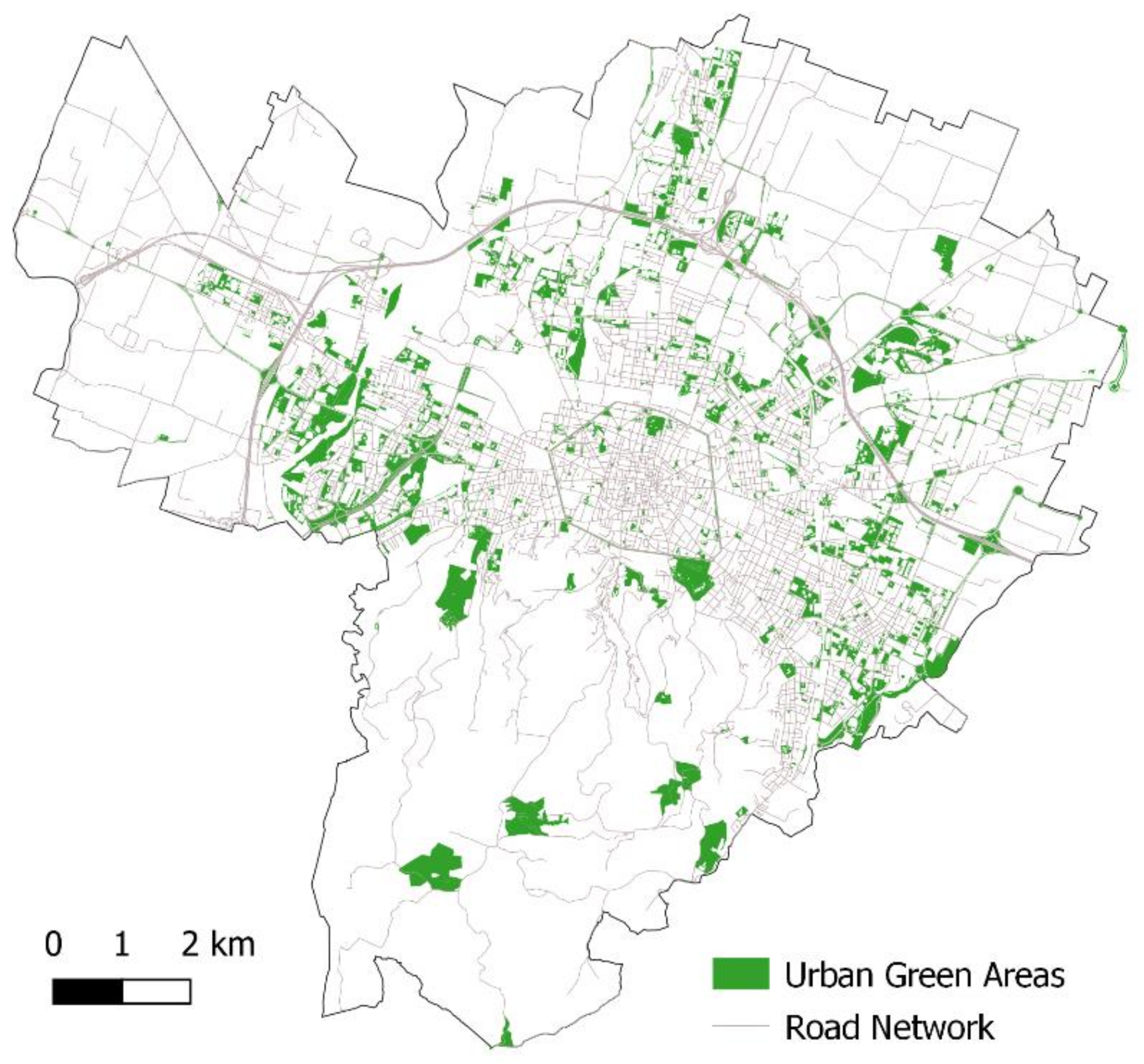 Sustainability 13 11054 g002 550