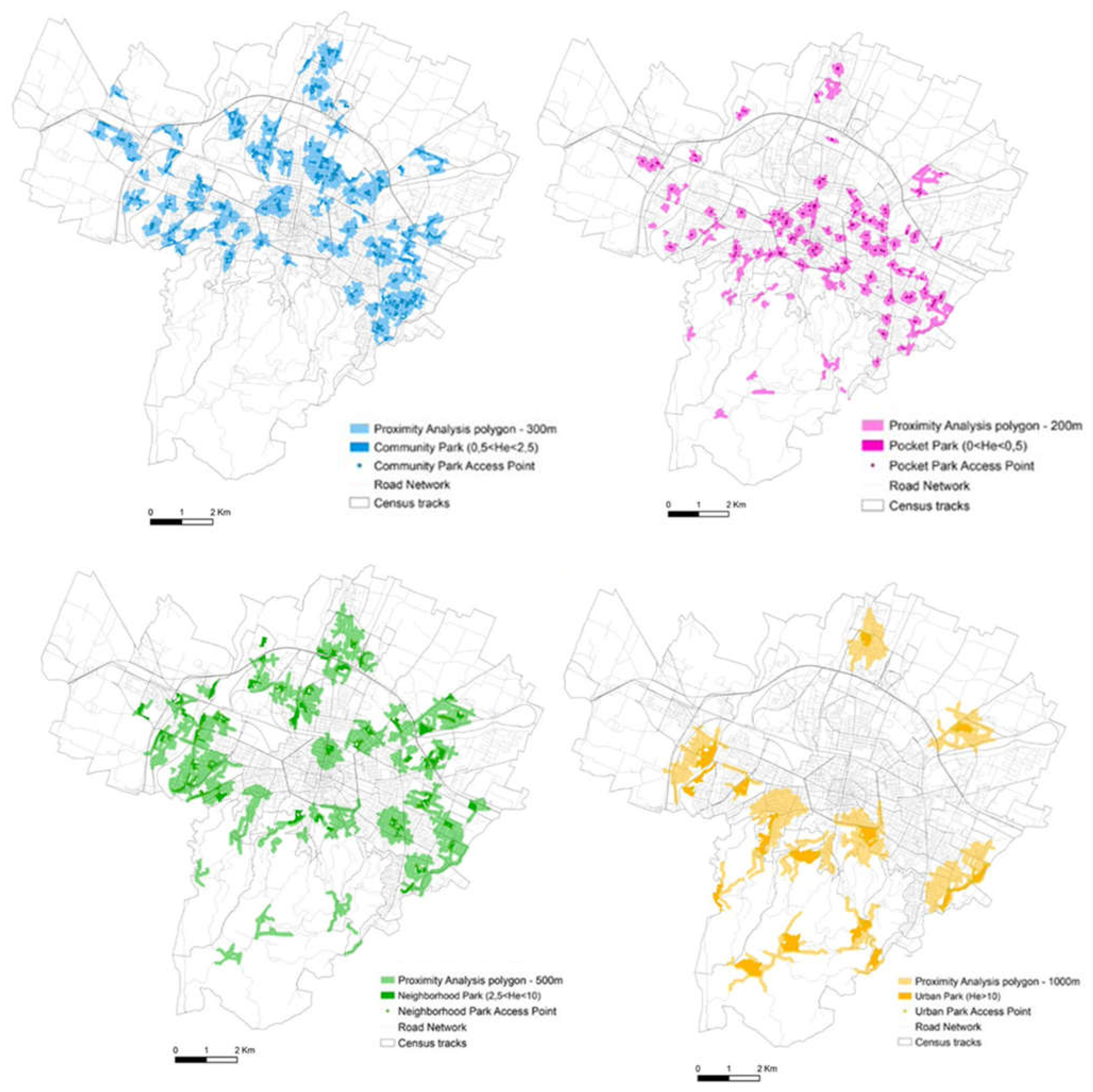 Sustainability 13 11054 g004 550