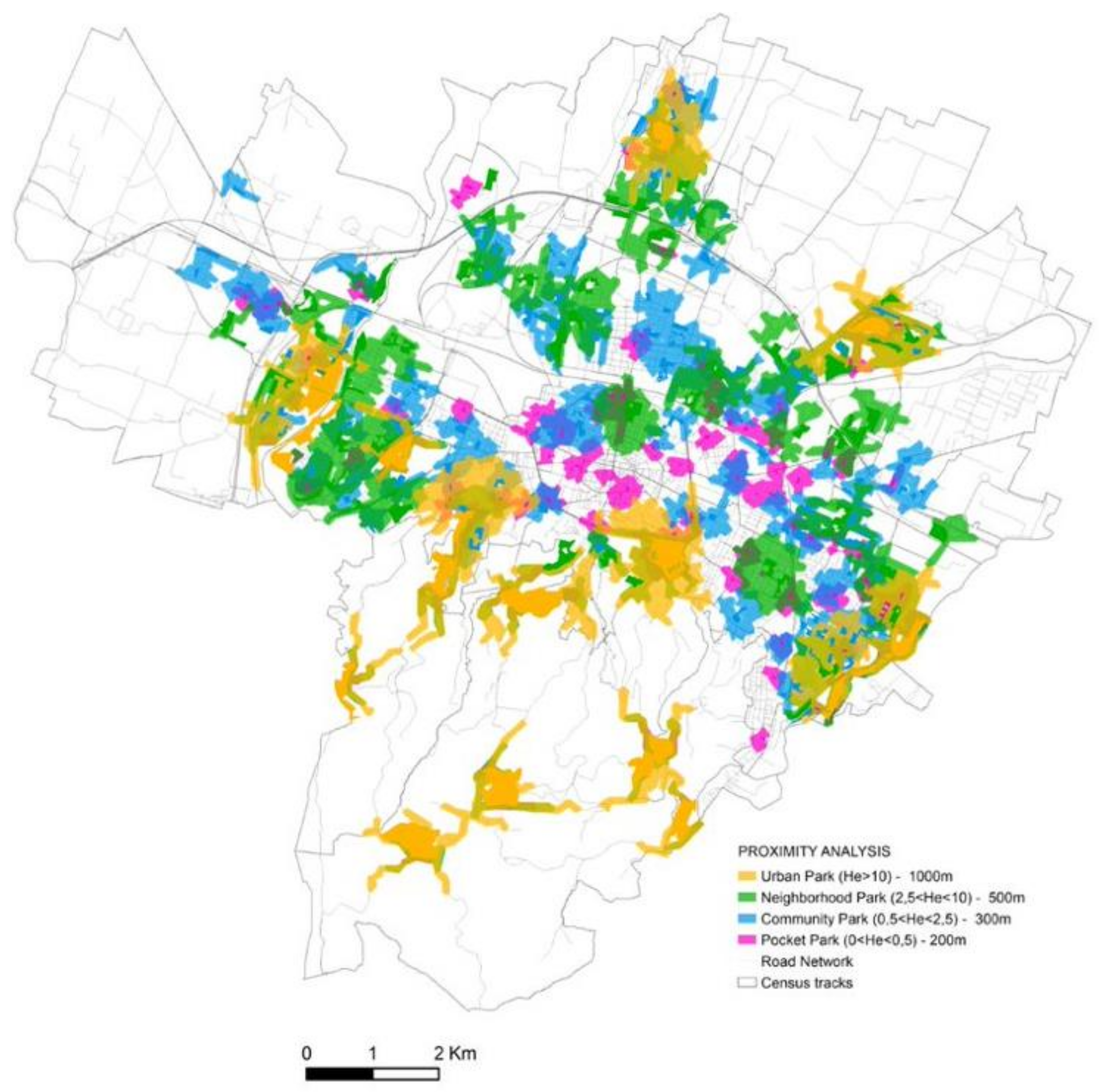 Sustainability 13 11054 g005 550