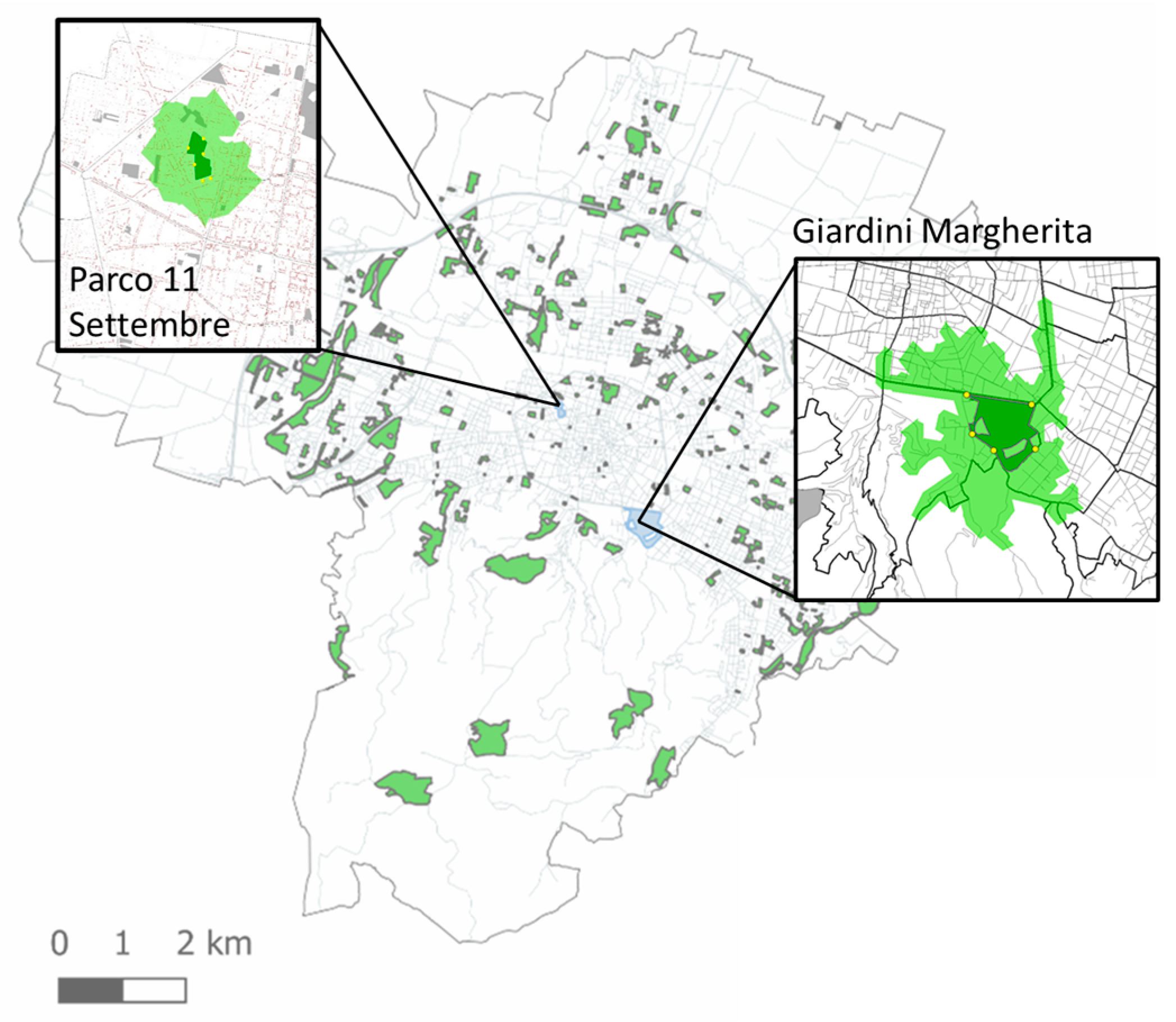 Sustainability 13 11054 g006 550