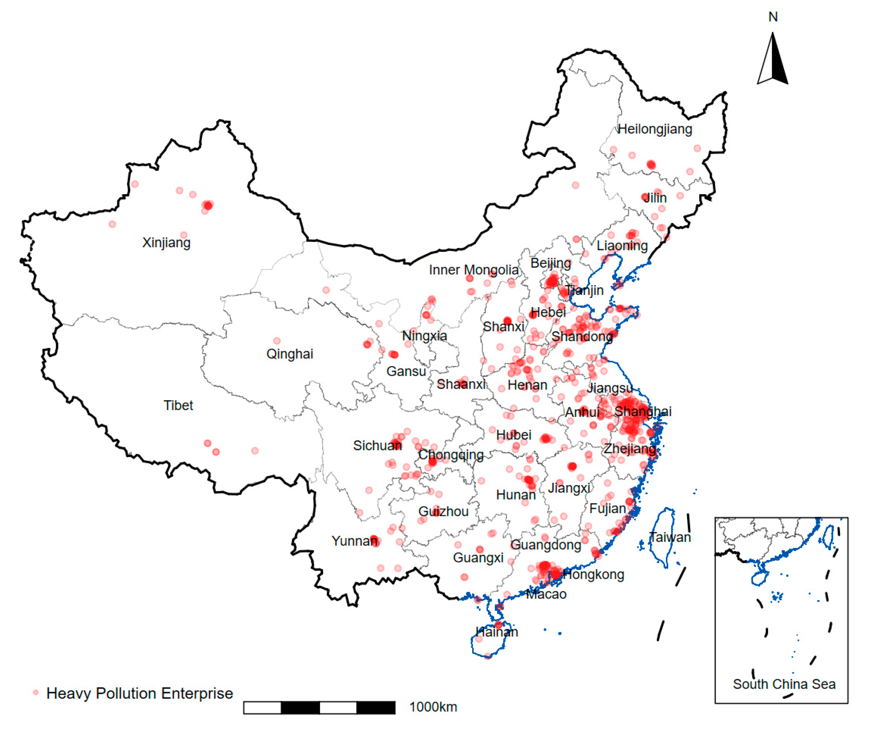 Sustainability 13 11064 g001 550