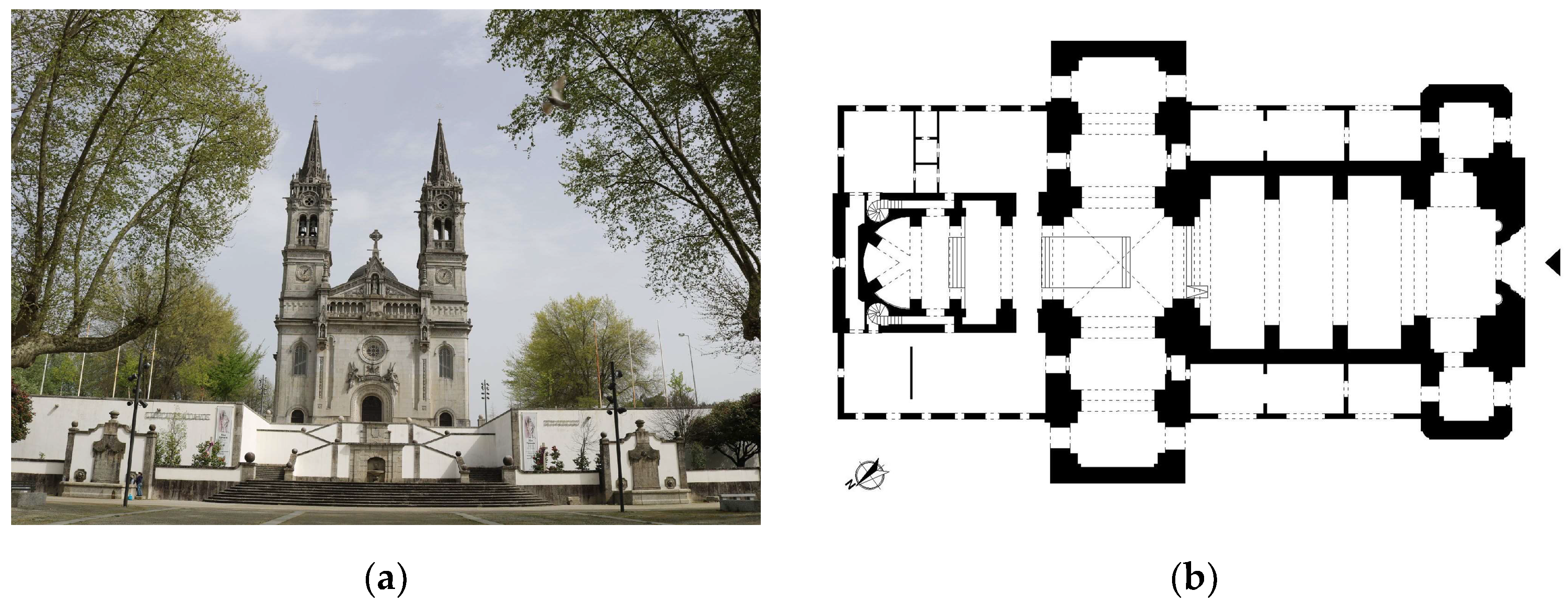 Sustainability 13 11088 g001 550