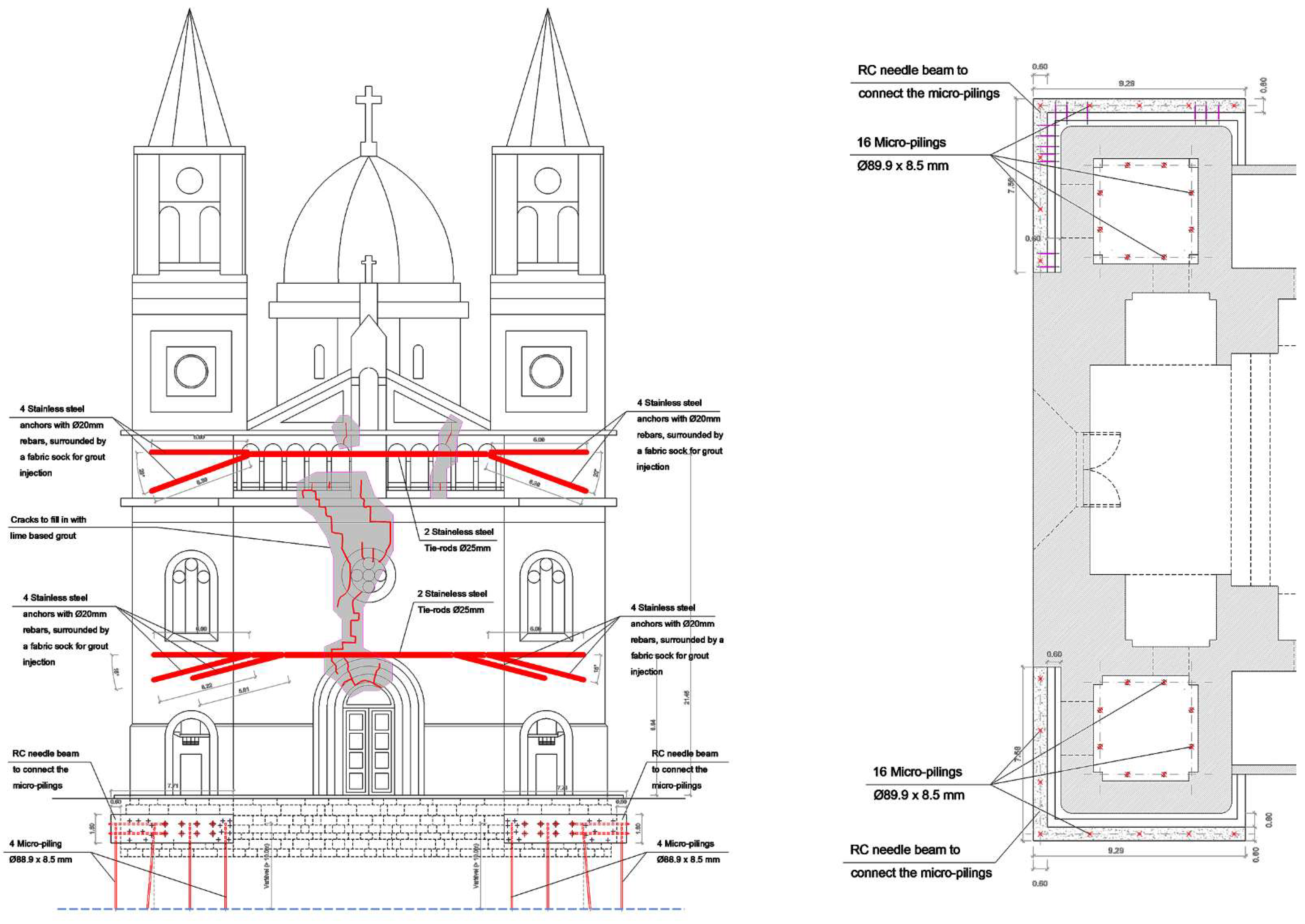 Sustainability 13 11088 g002 550