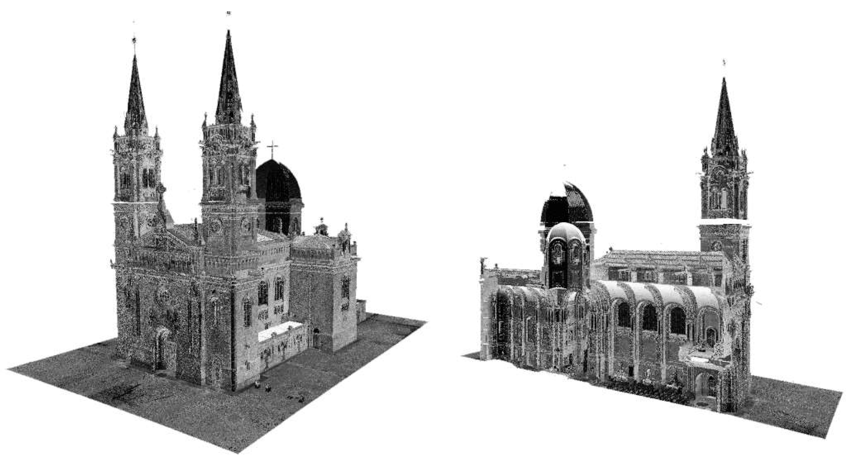 Sustainability 13 11088 g003 550