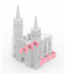 Sustainability 13 11088 i016