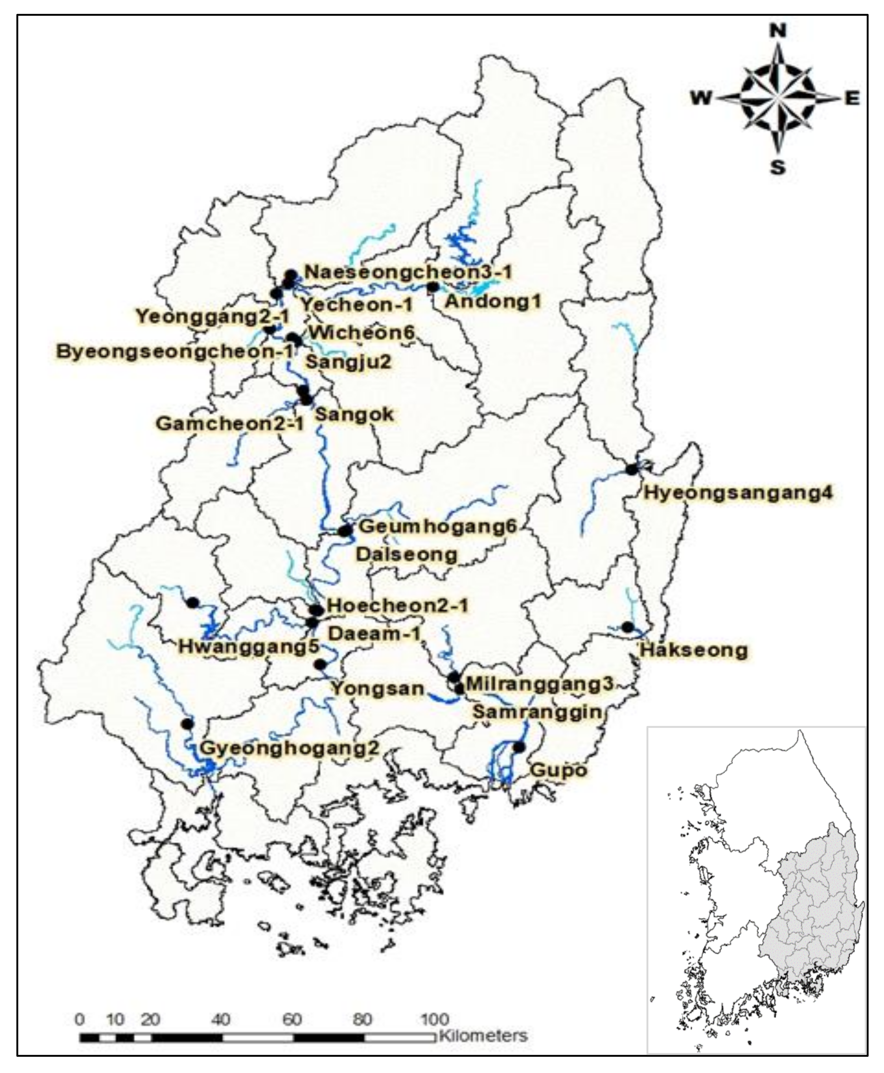 Sustainability 13 11094 g002 Sustainability 13 11094 g002