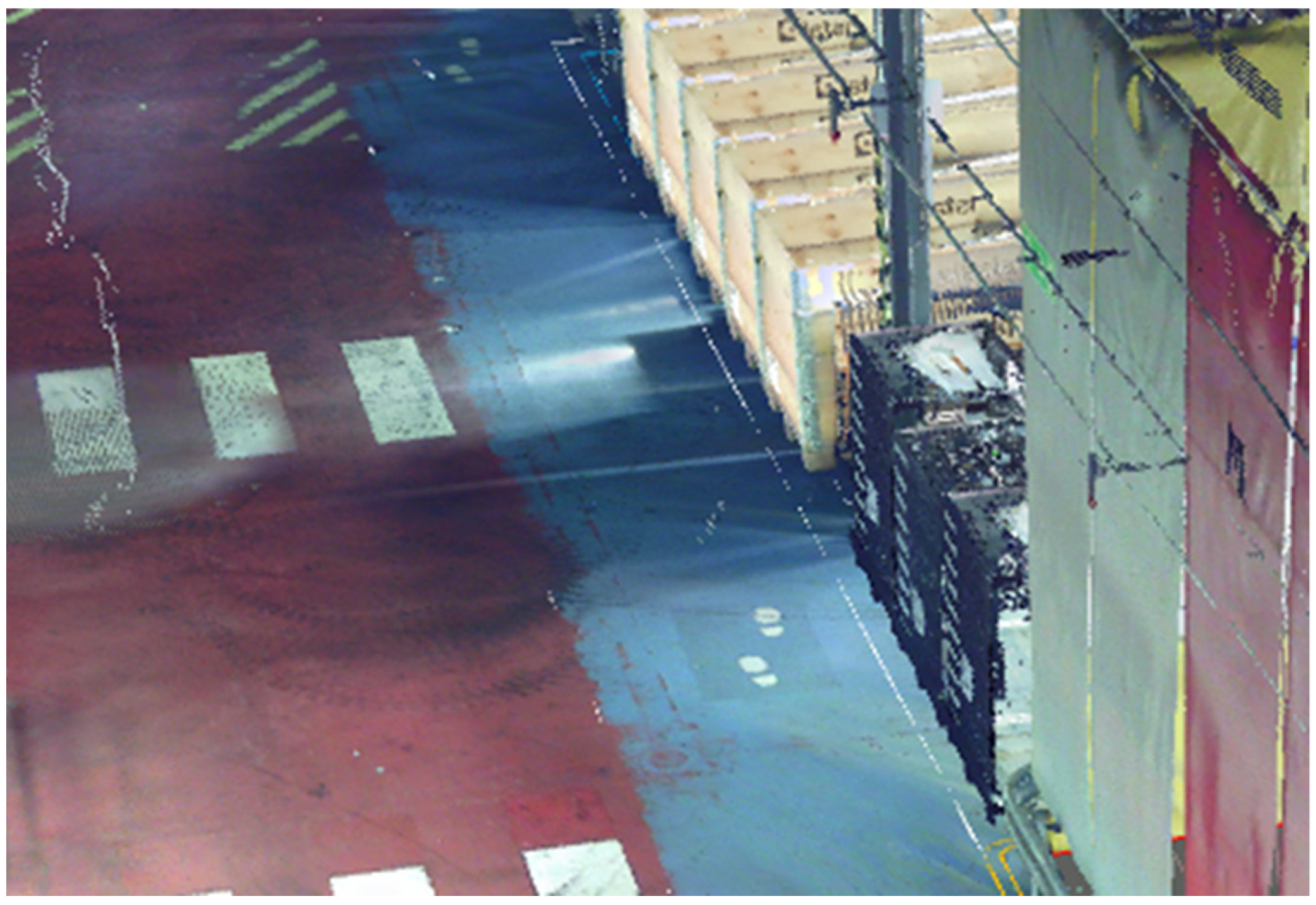 Sustainability 13 11102 g002