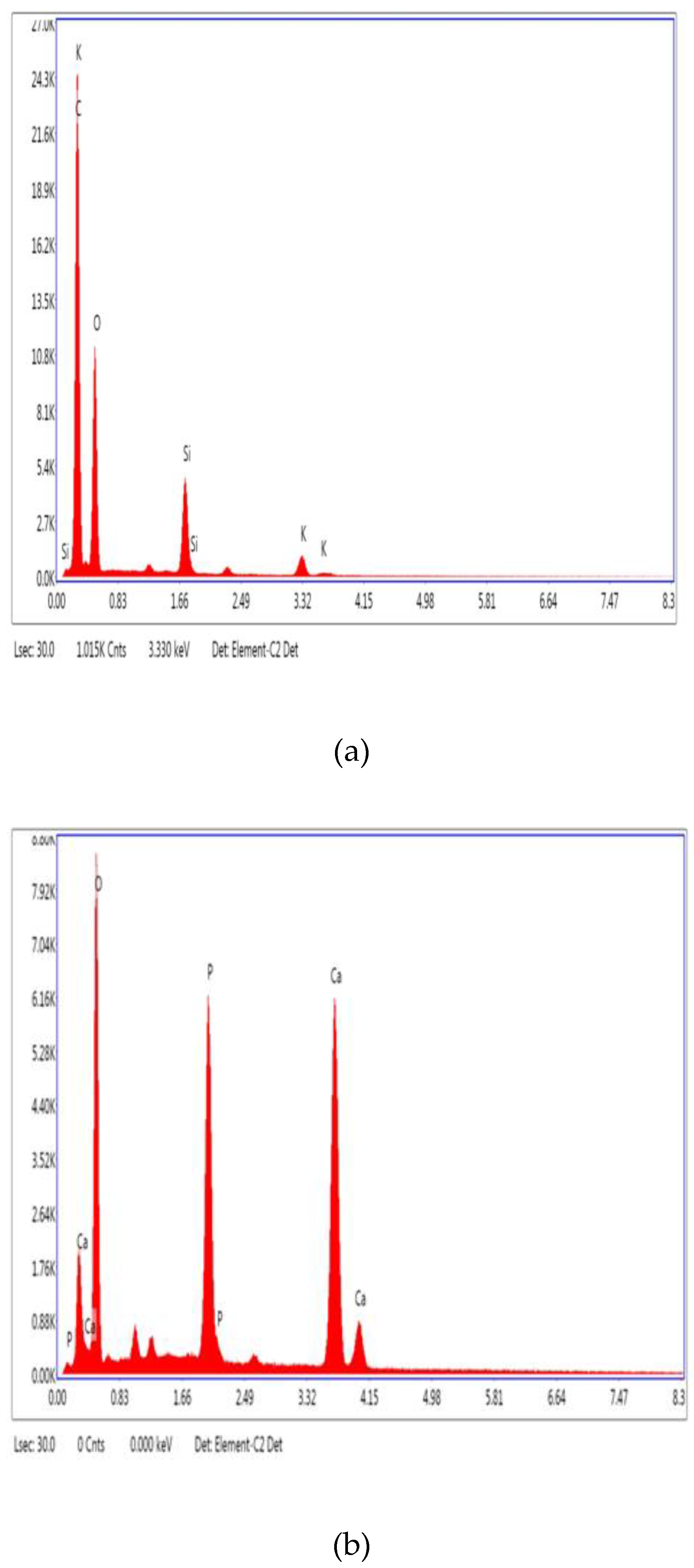Sustainability 13 11104 g002