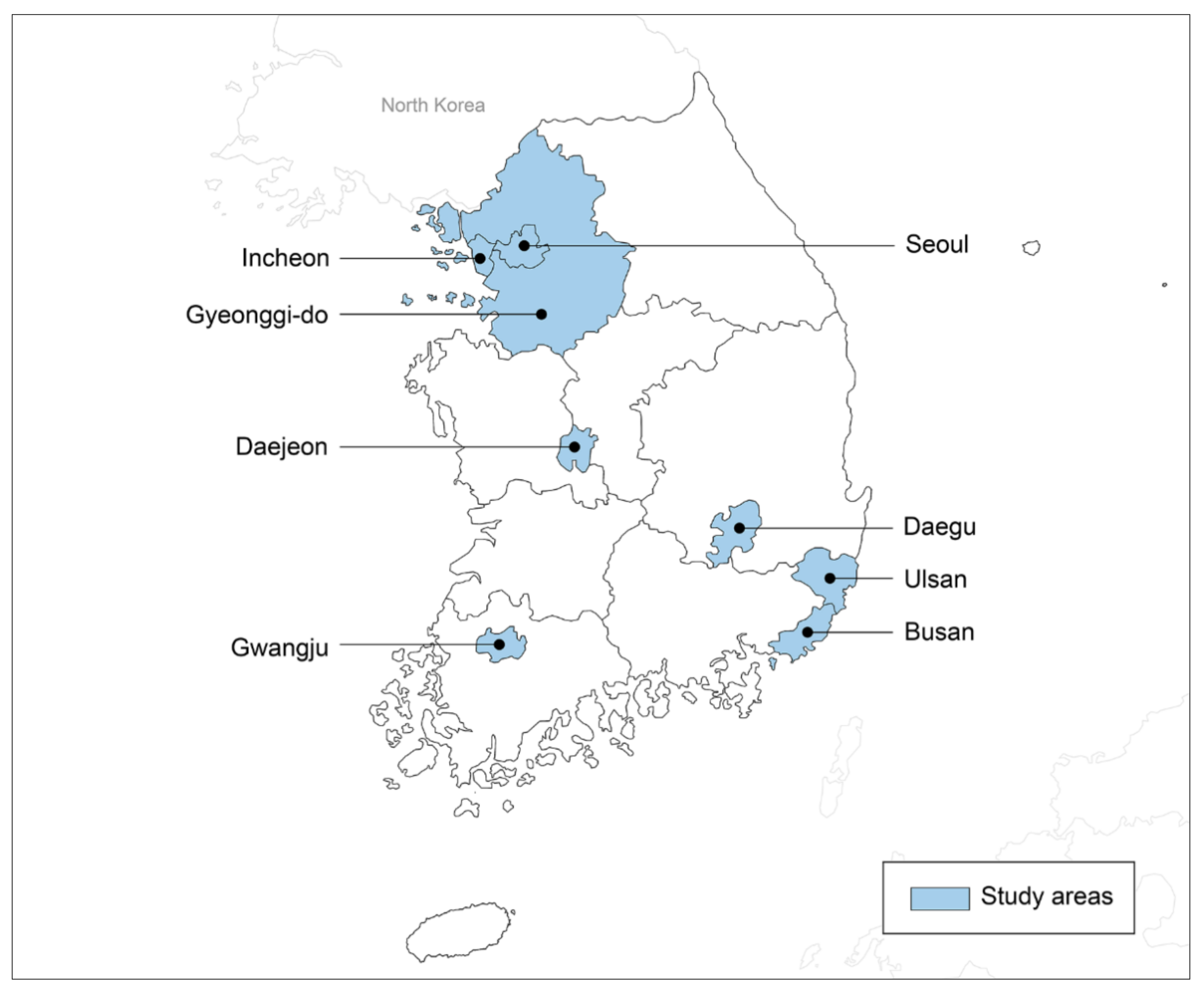 Sustainability 13 11105 g001