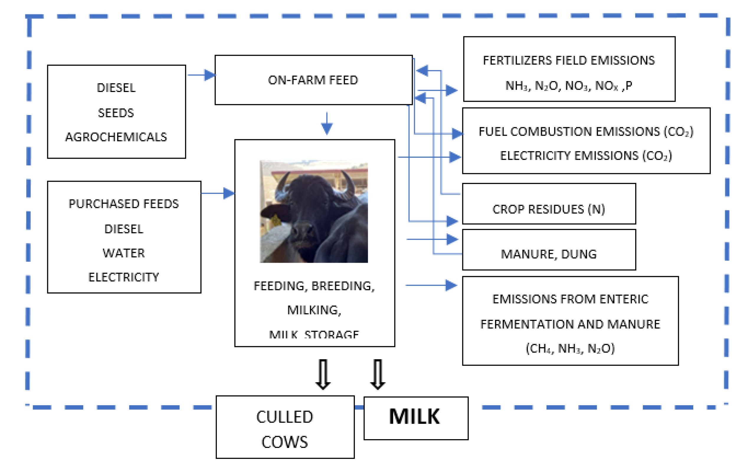 Sustainability 13 11108 g001 550