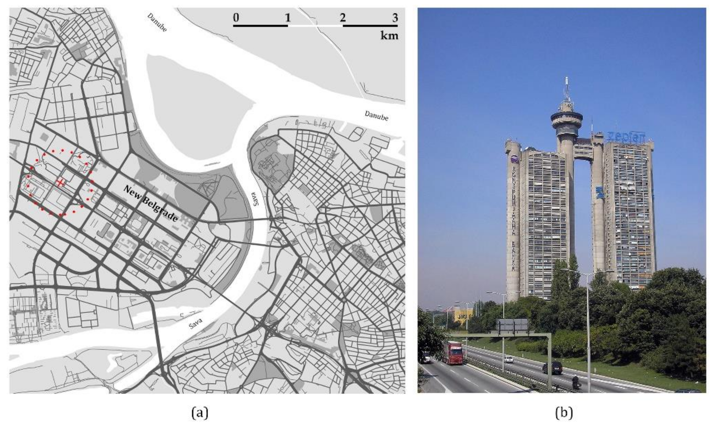 Sustainability 13 11111 g001 550