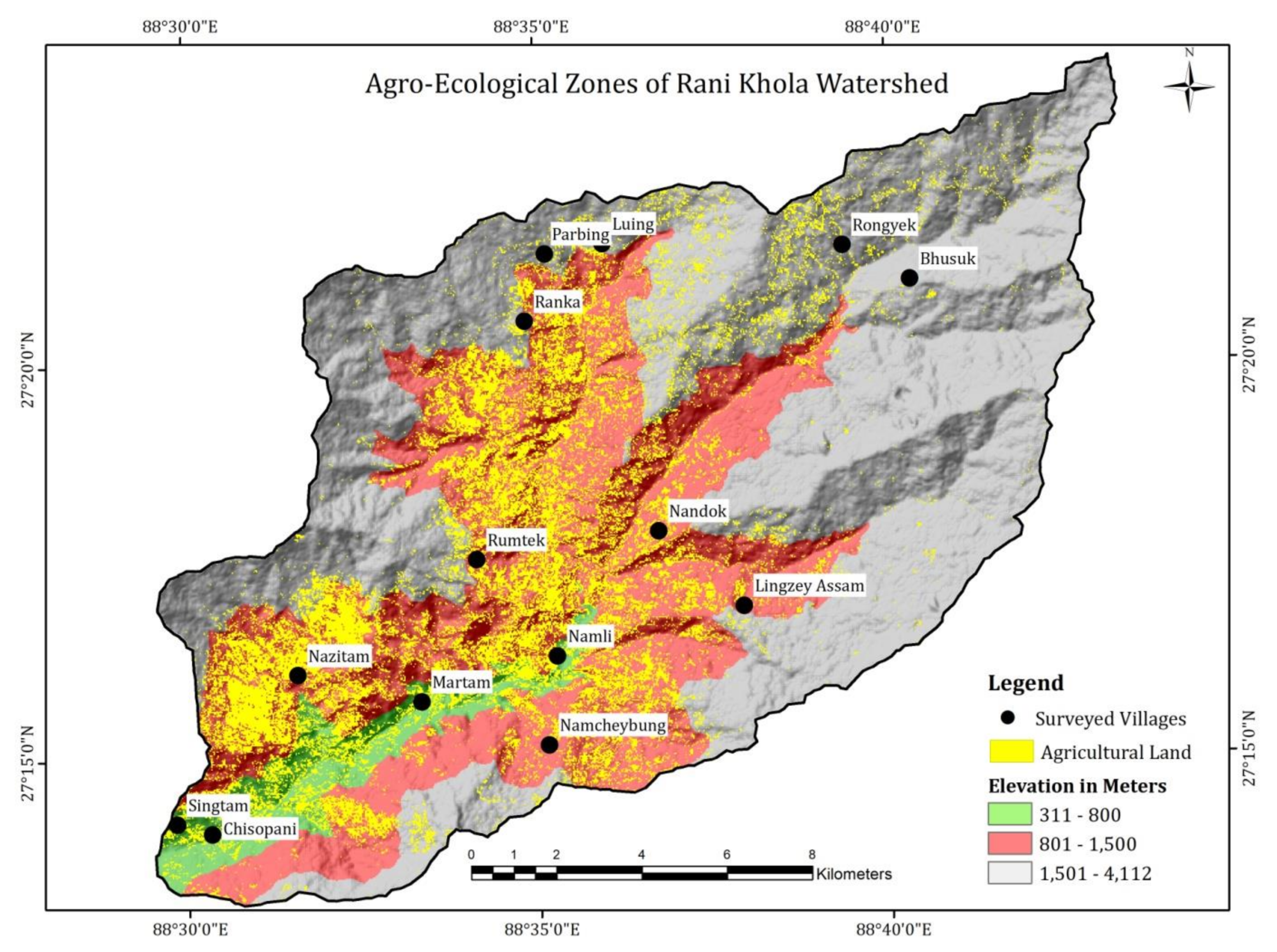 Sustainability 13 11112 g002