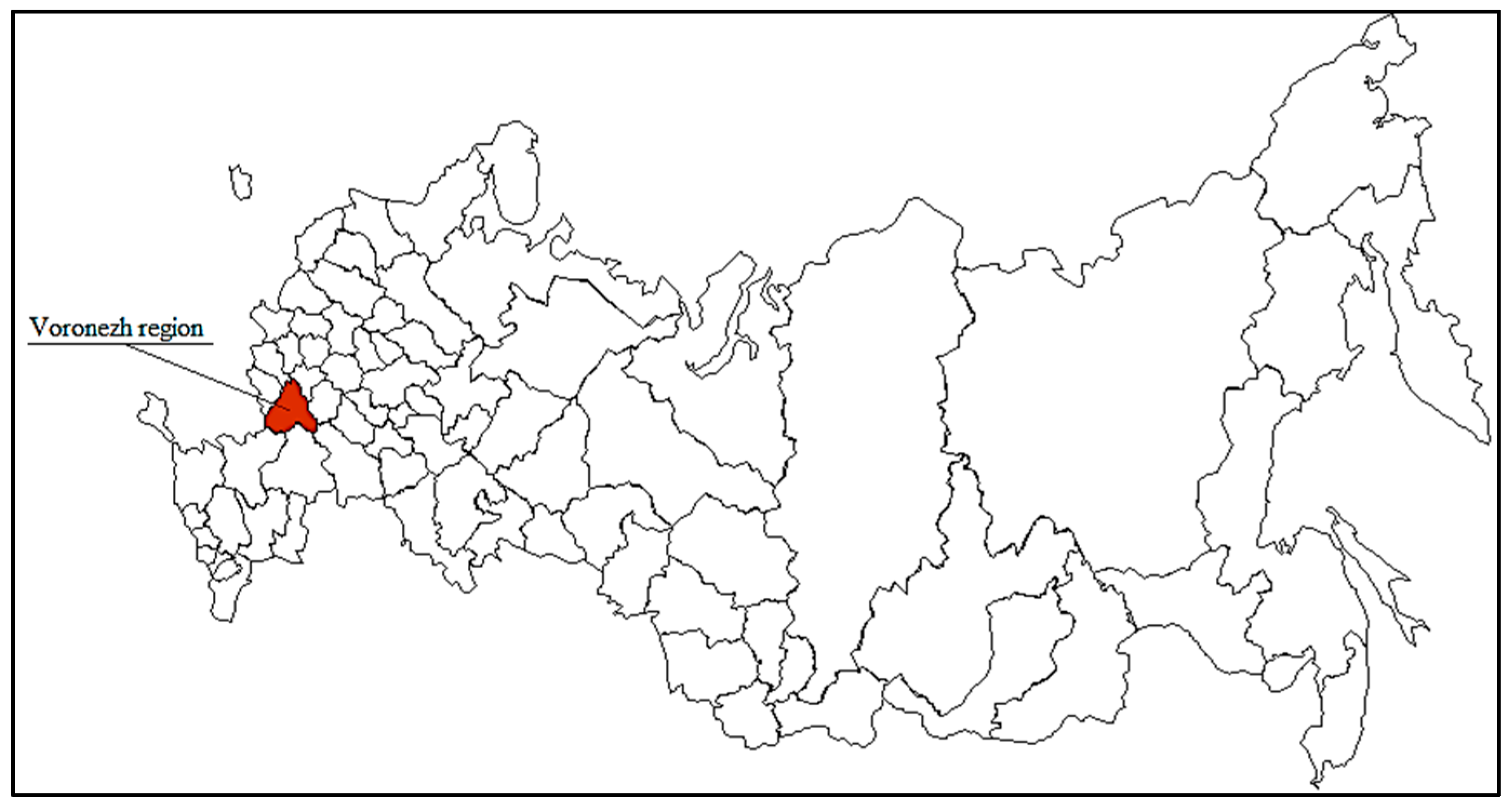 Sustainability 13 11116 g001