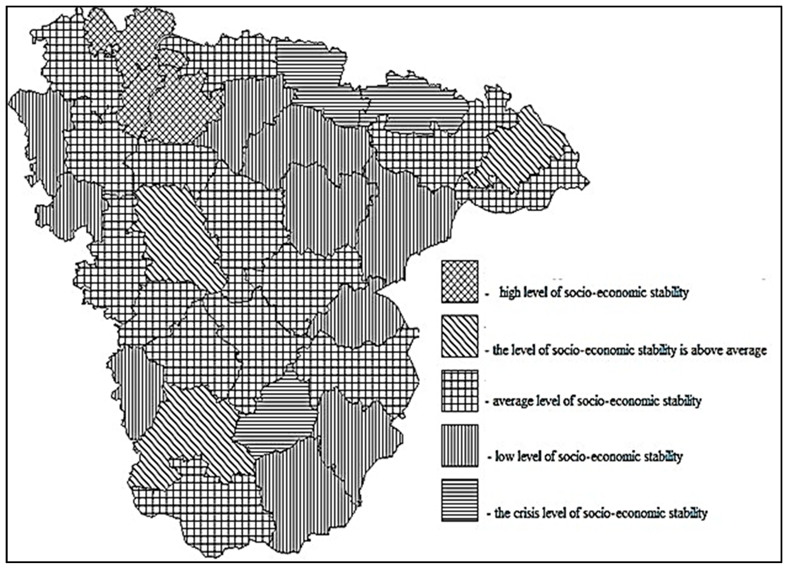 Sustainability 13 11116 g004