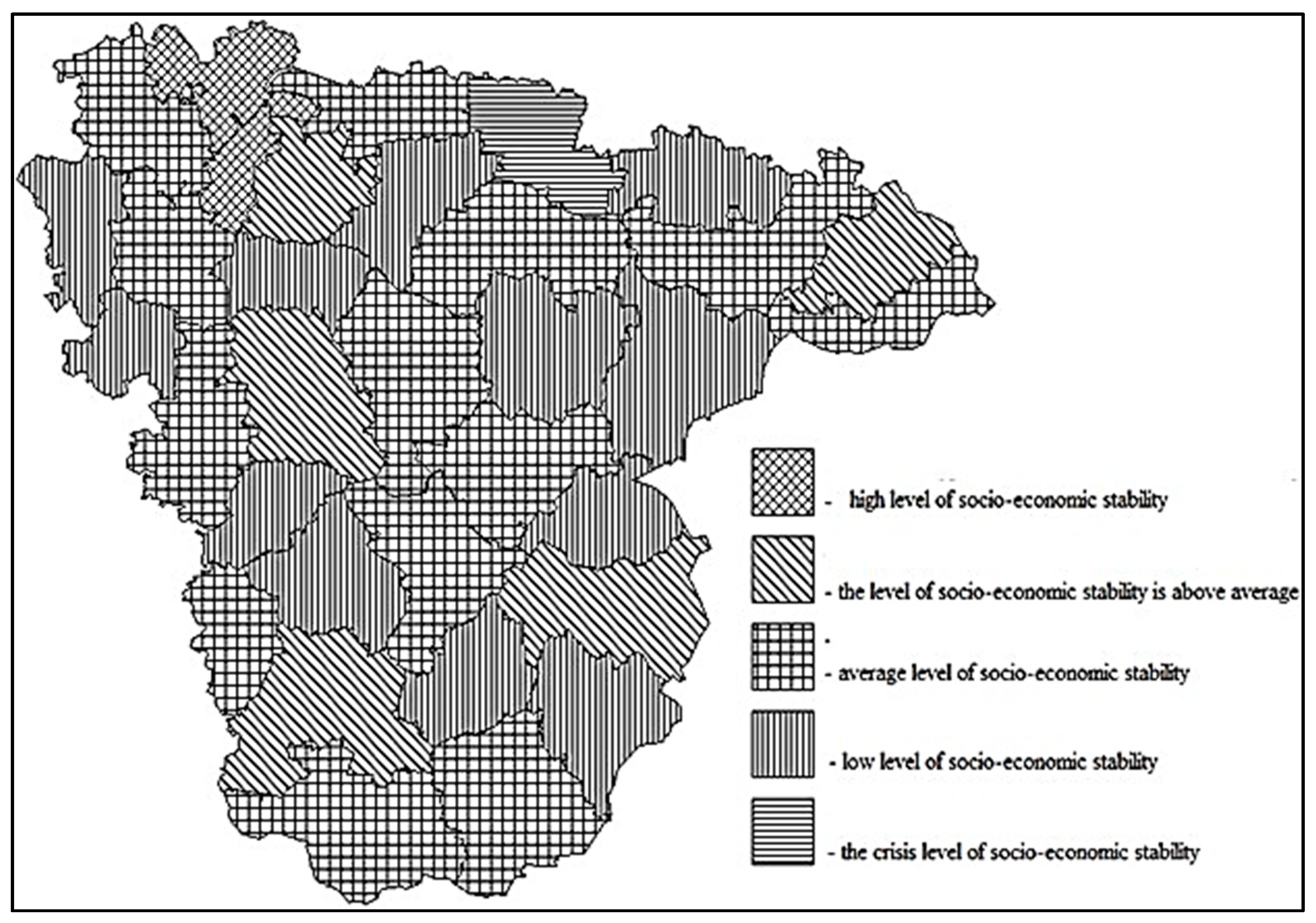 Sustainability 13 11116 g005