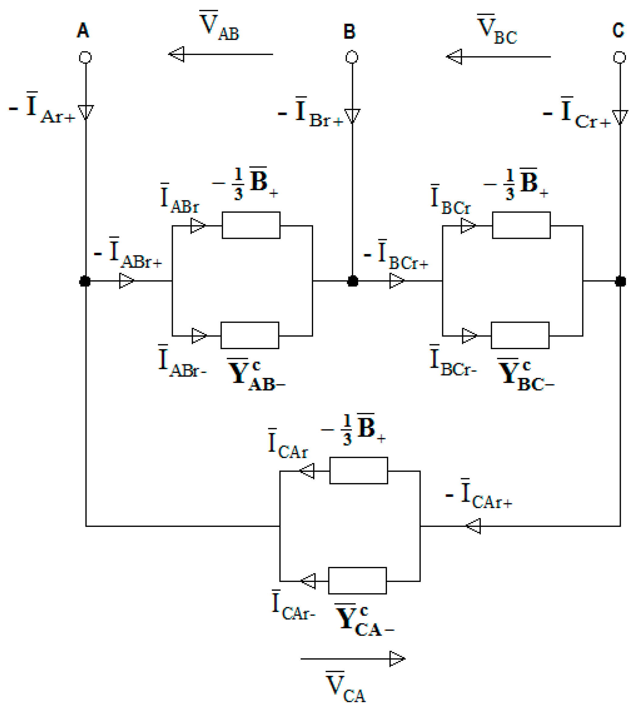Sustainability 13 11134 g004 550